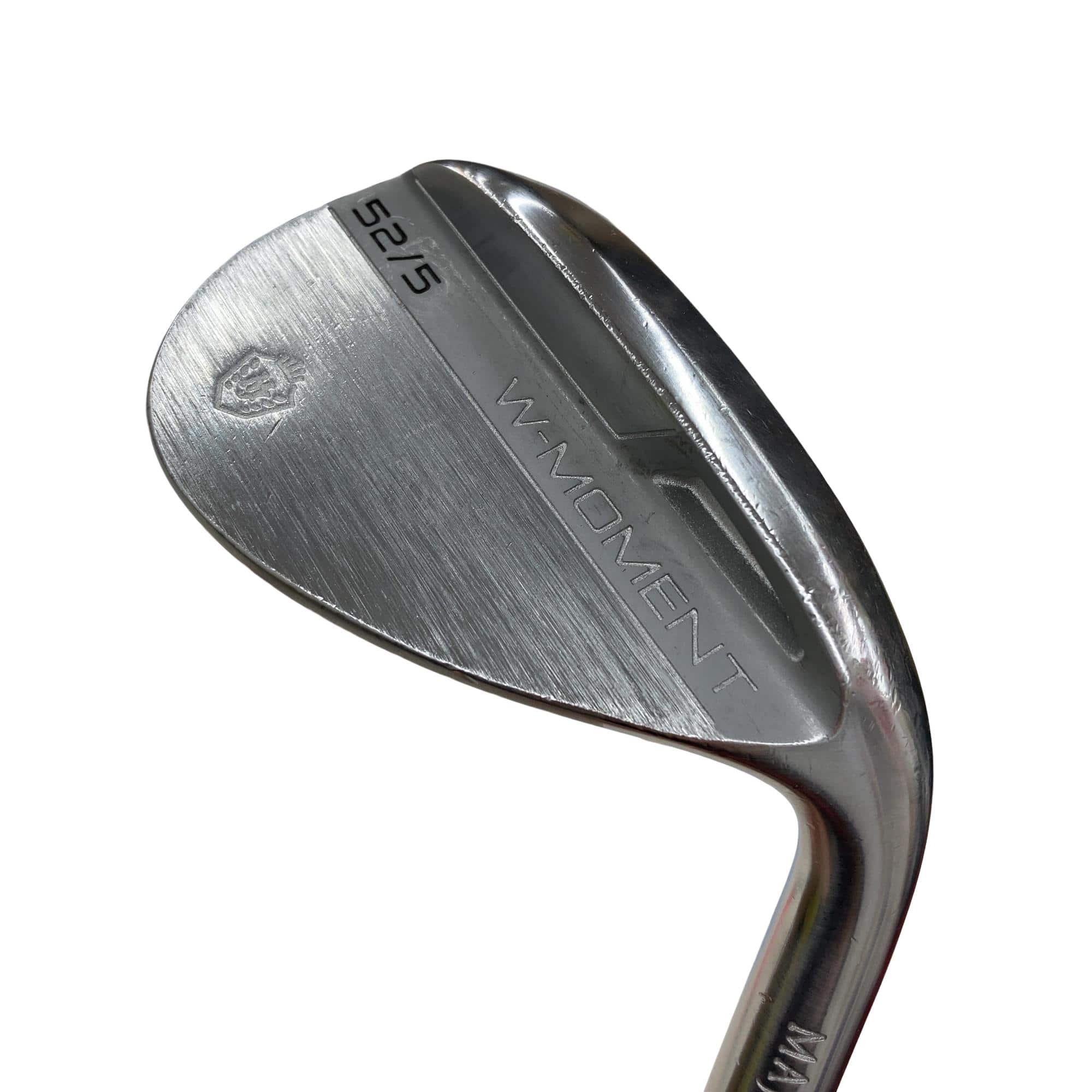 �l�`�i�d�r�s�x�@�v�|�l�n�l�d�m�s�@�J�b�p�[�N�����@�T�Q°�^�T°