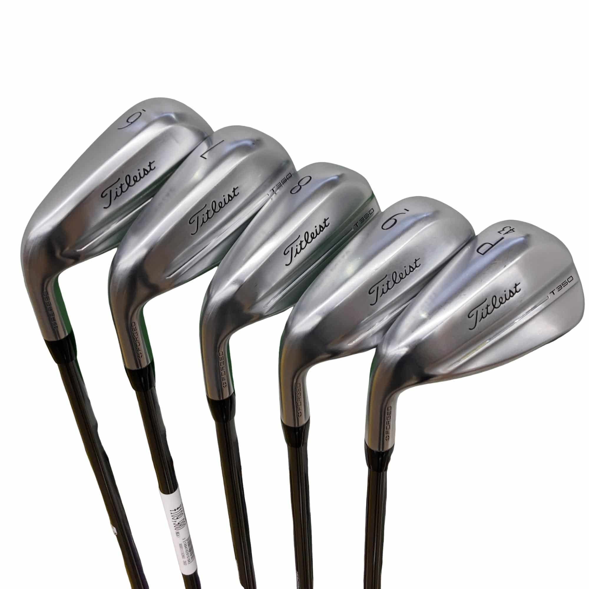 �s���������������@�s�R�T�O�i�Q�O�Q�T�j�@�U�r�@���t�e�B�i���{���F�T�{�Z�b�g�j