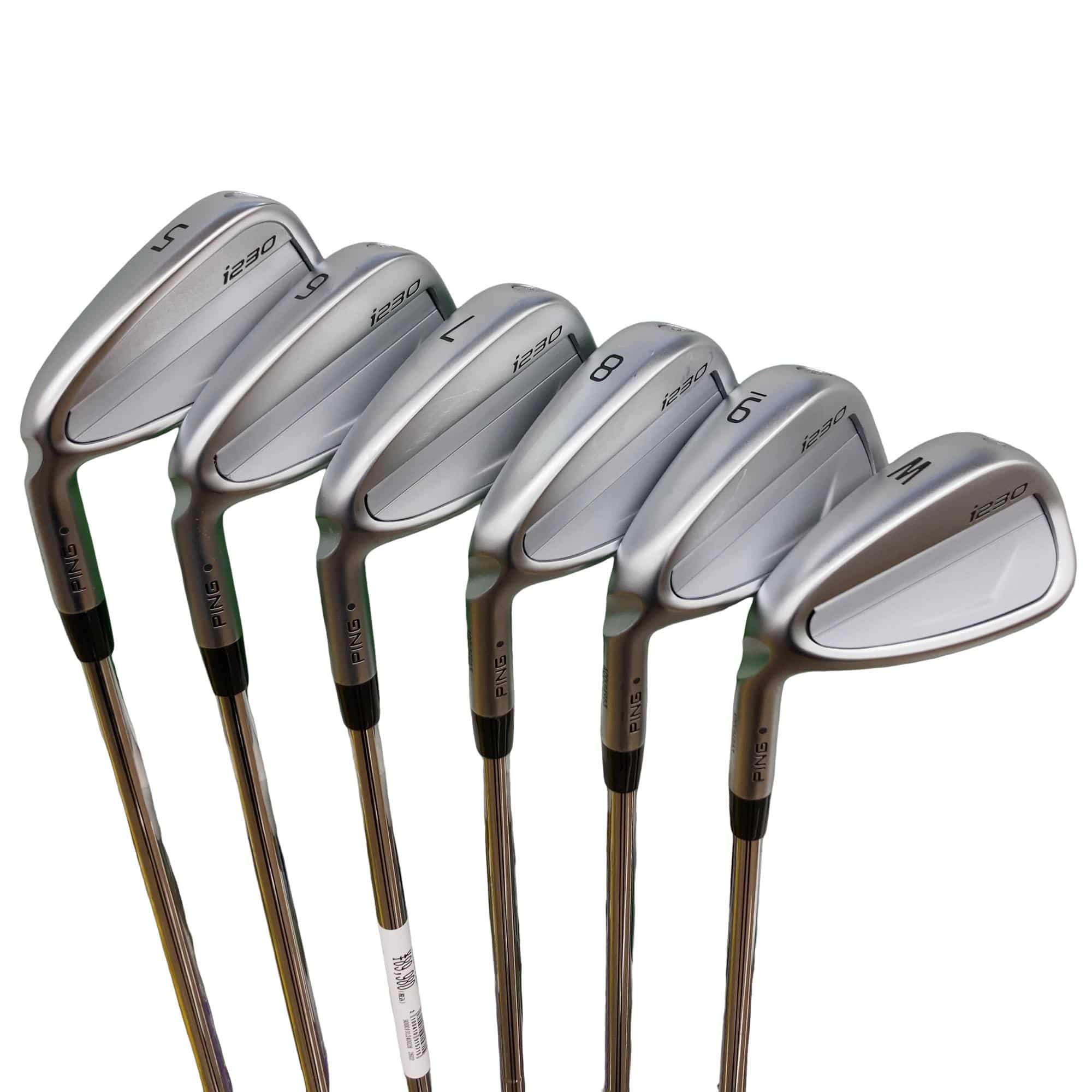 ���Q�R�O�@�U�r�@���t�e�B�i���{���F�U�{�Z�b�g�j