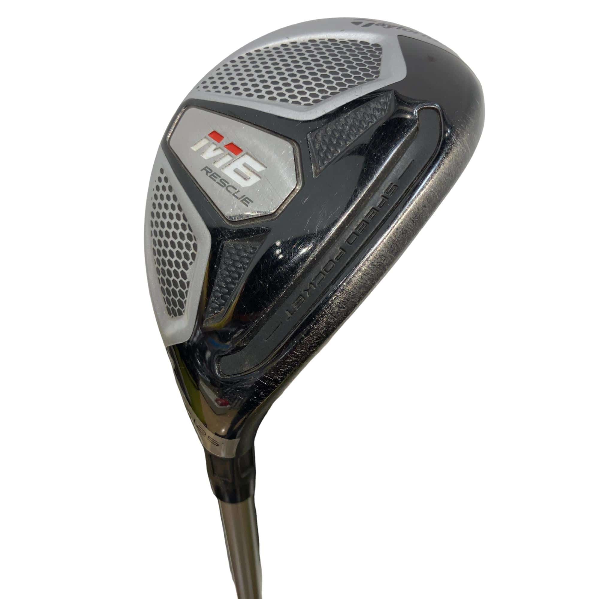 �l�U�@�t�T