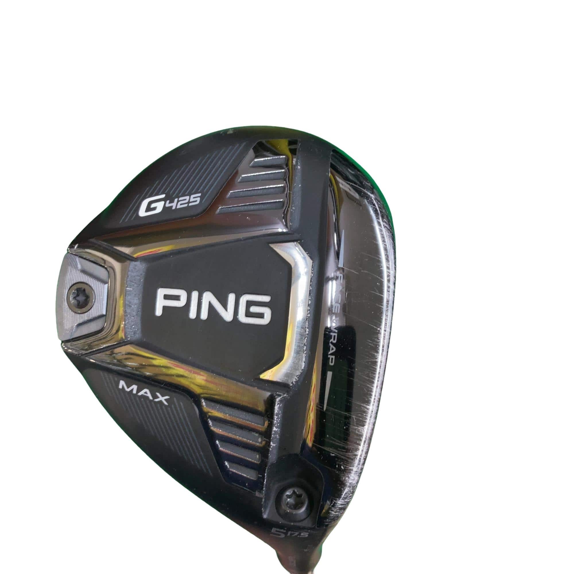 �f�S�Q�T�@�l�`�w�@�T�v