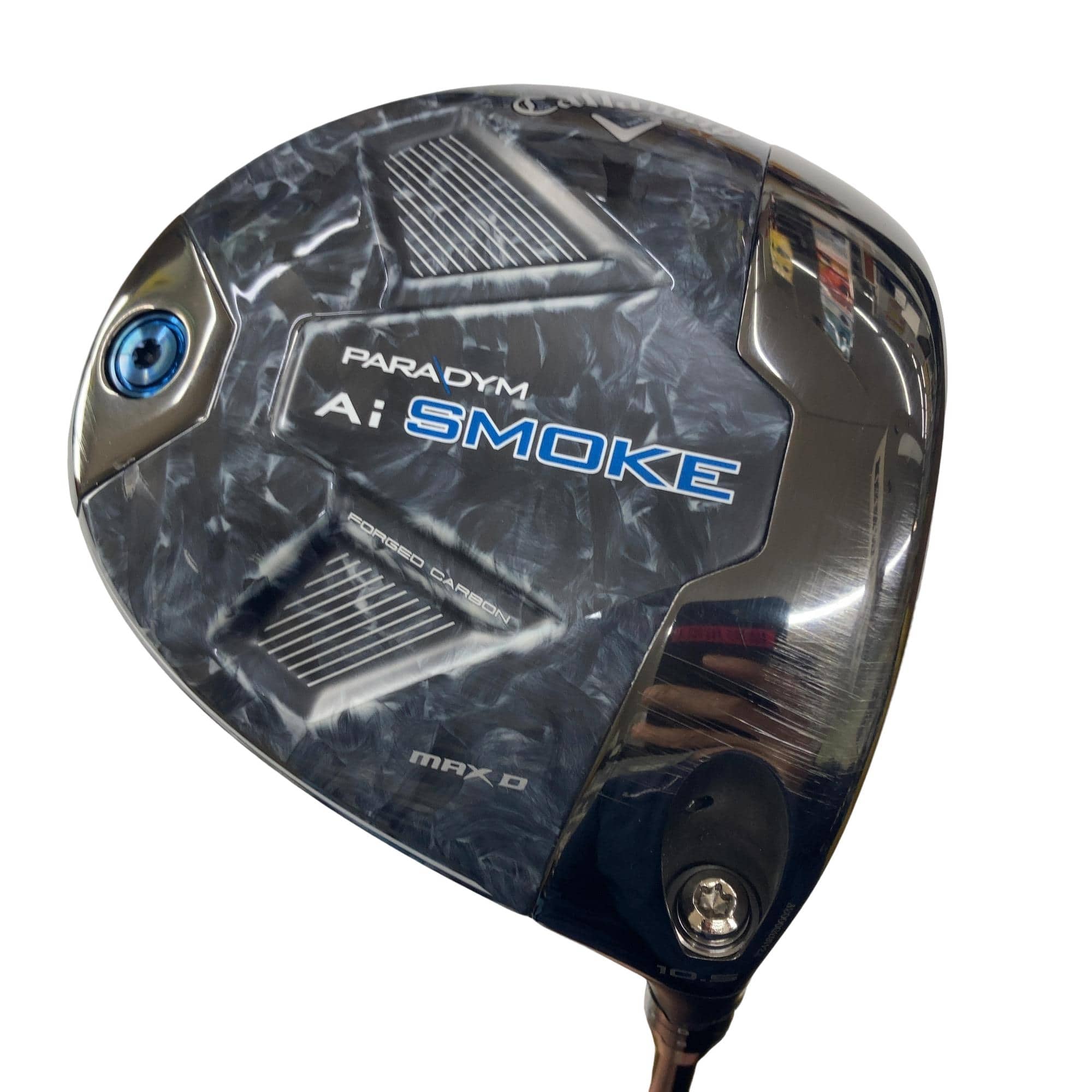 �o�`�q�`�c�x�l�@�`���@�r�l�n�j�d�@�l�`�w�@�c�@�P�O�D�T°