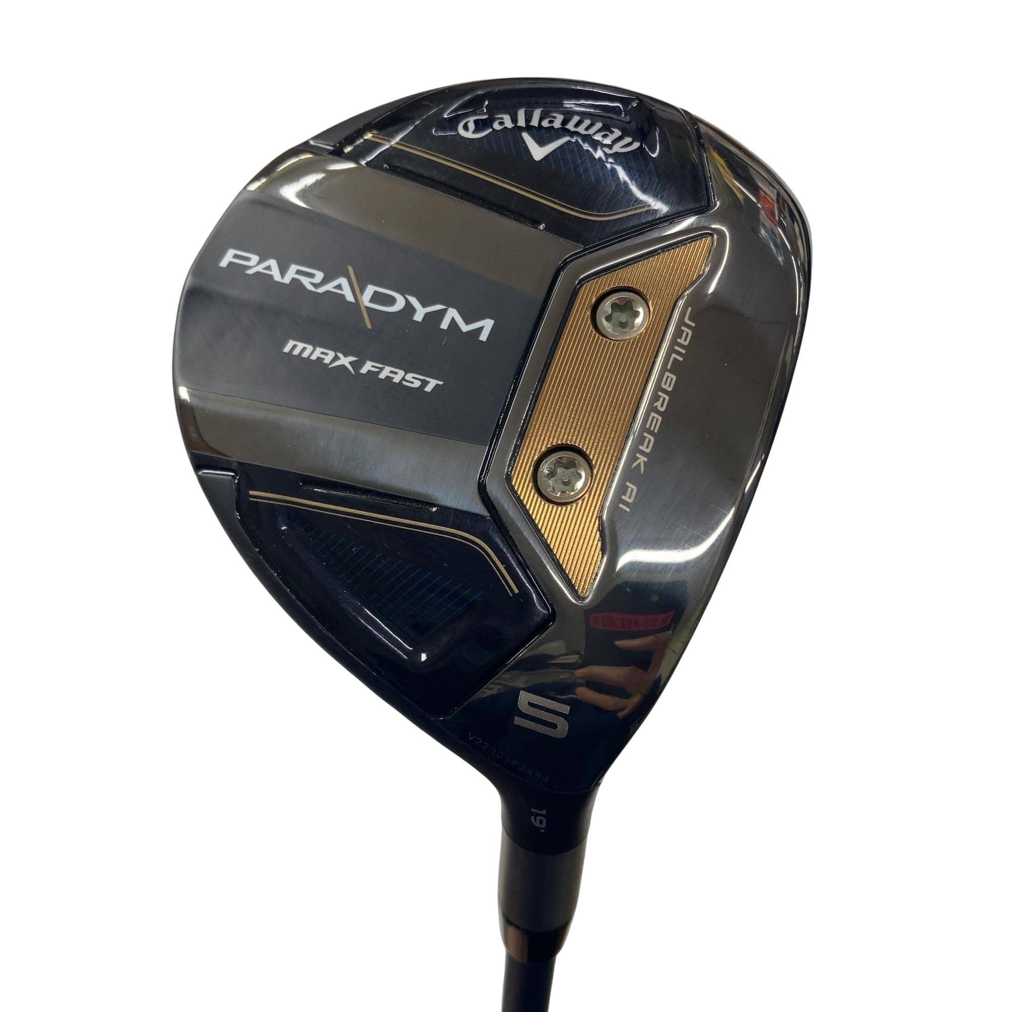 �o�`�q�`�c�x�l�@�l�`�w�@�e�`�r�s�@�T�v