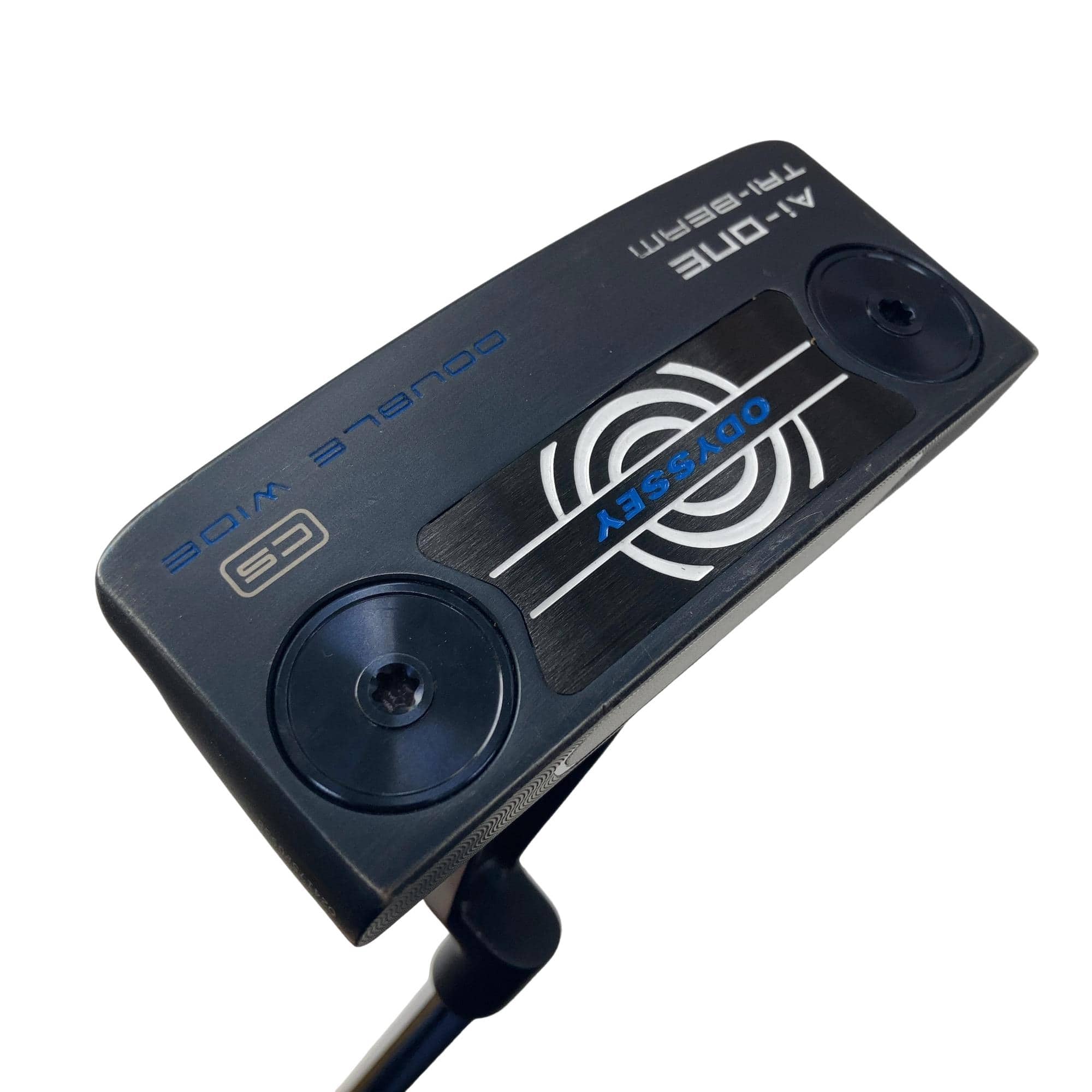 �`���|�n�m�d�@�s�q�h�|�a�d�`�l�@�c�n�t�a�k�d�@�v�h�c�d�@�b�r�@�R�S�C���`