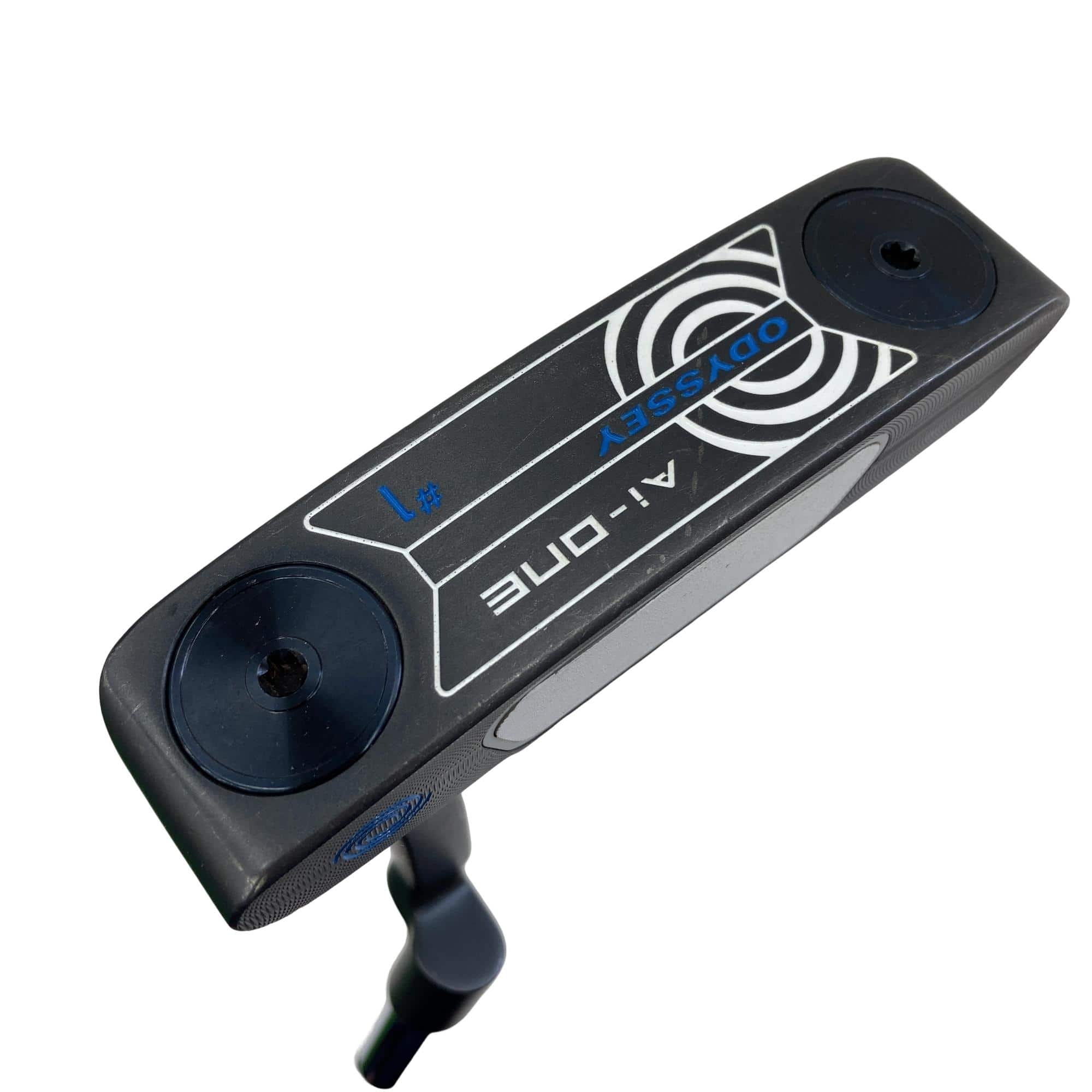 �`���|�n�m�d�@���P�@�R�S�C���`