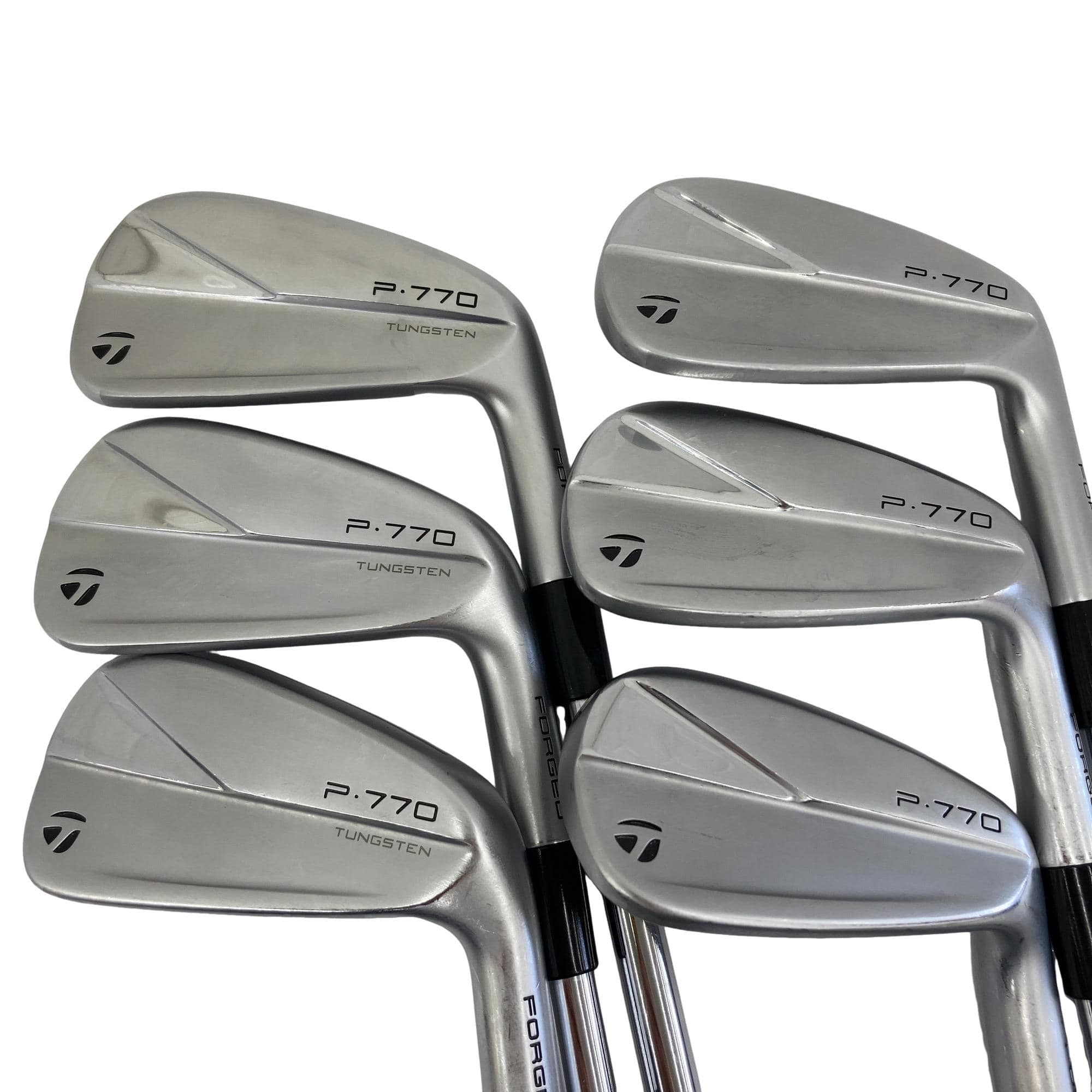 �s�����������@�l�������@�o�E�V�V�O�i�Q�O�Q�R�j�@�U�r�i���{���F�U�{�Z�b�g�j