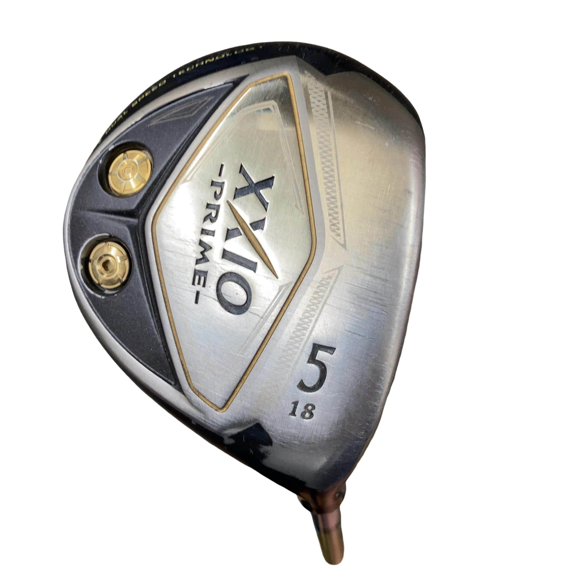 �w�w�h�n�@�o�q�h�l�d�i�Q�O�P�T�j�@�T�v