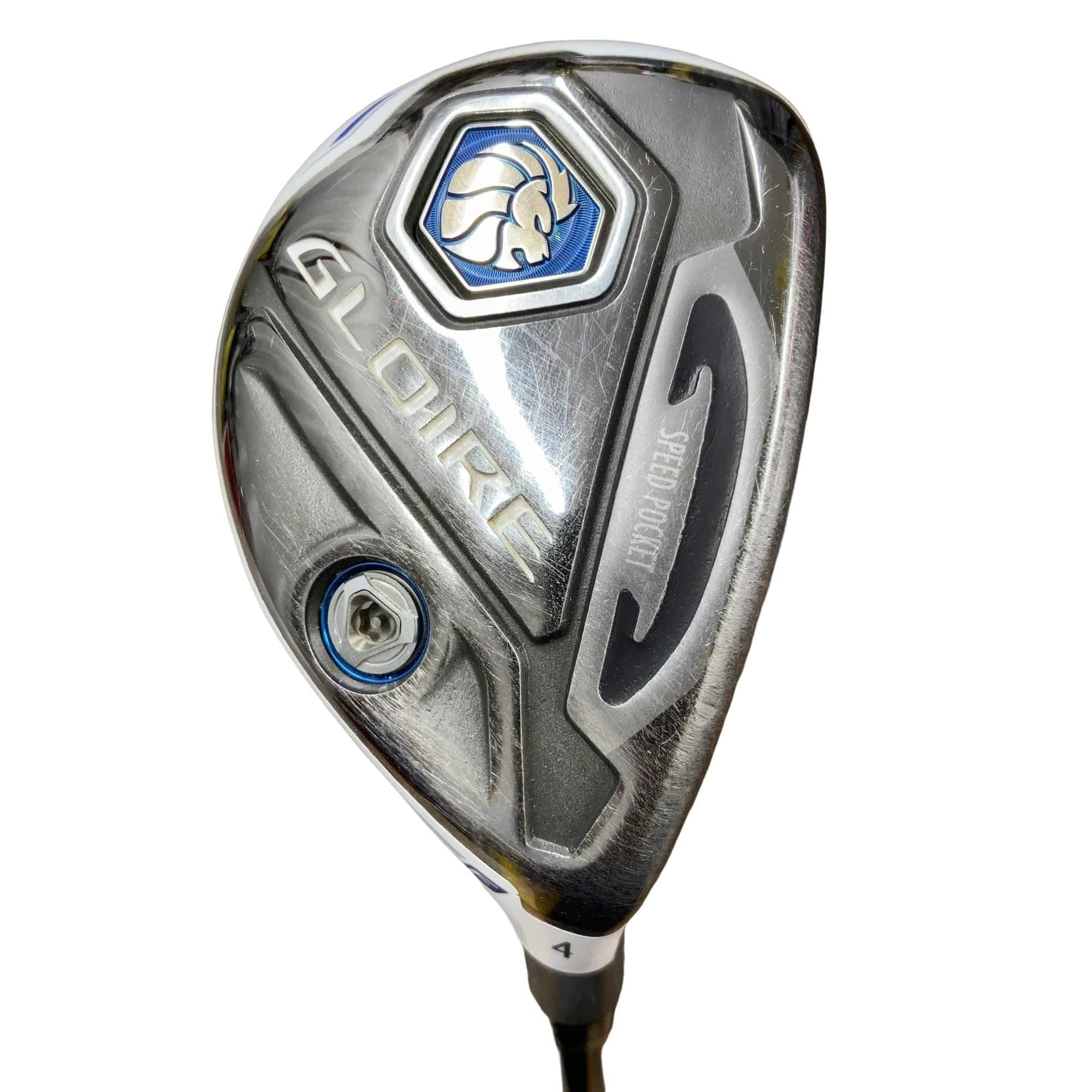 �f�k�n�h�q�d�@�e�@�t�S