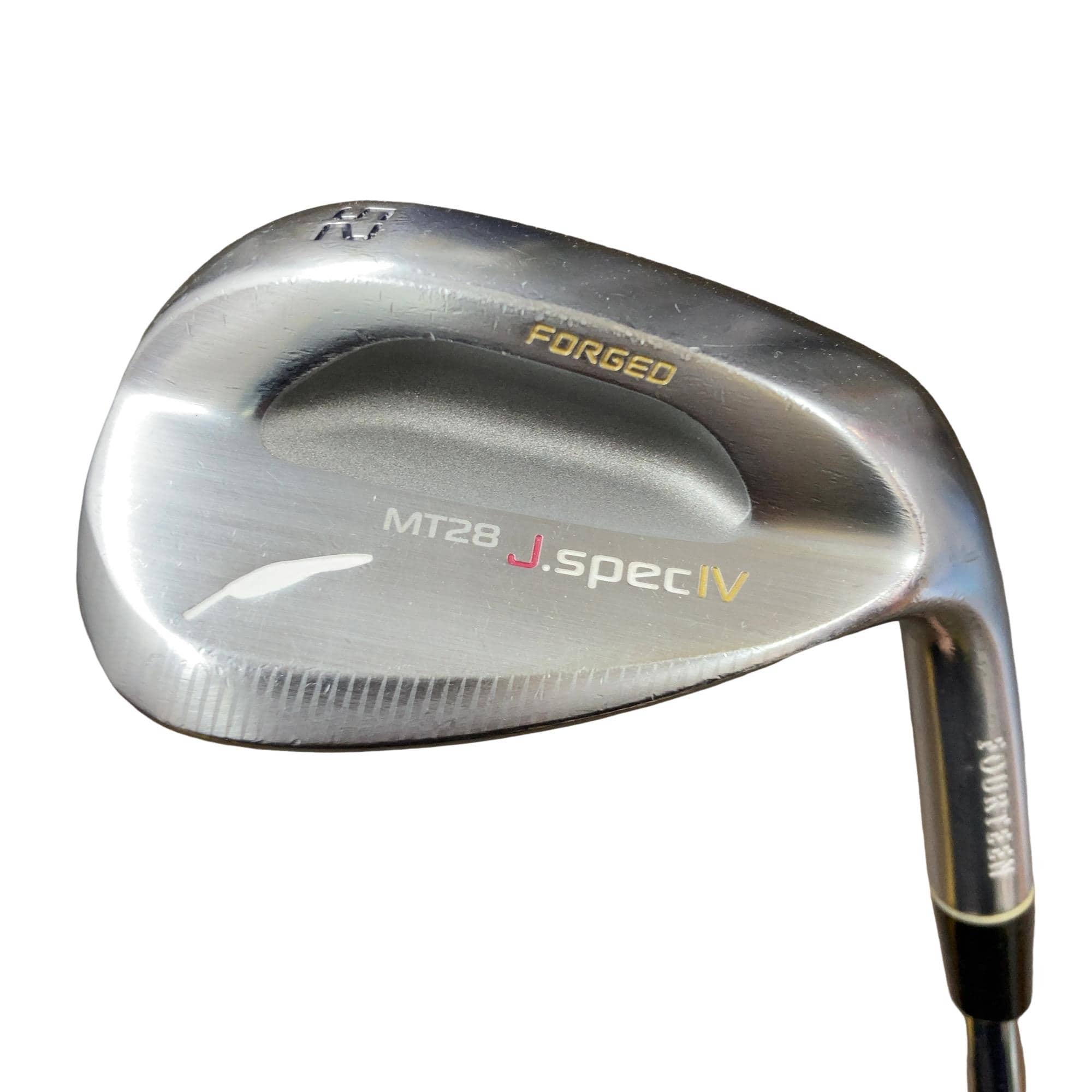 �l�s�|�Q�W�@�i�D�r�o�d�b�|�h�u�@�T�Q°