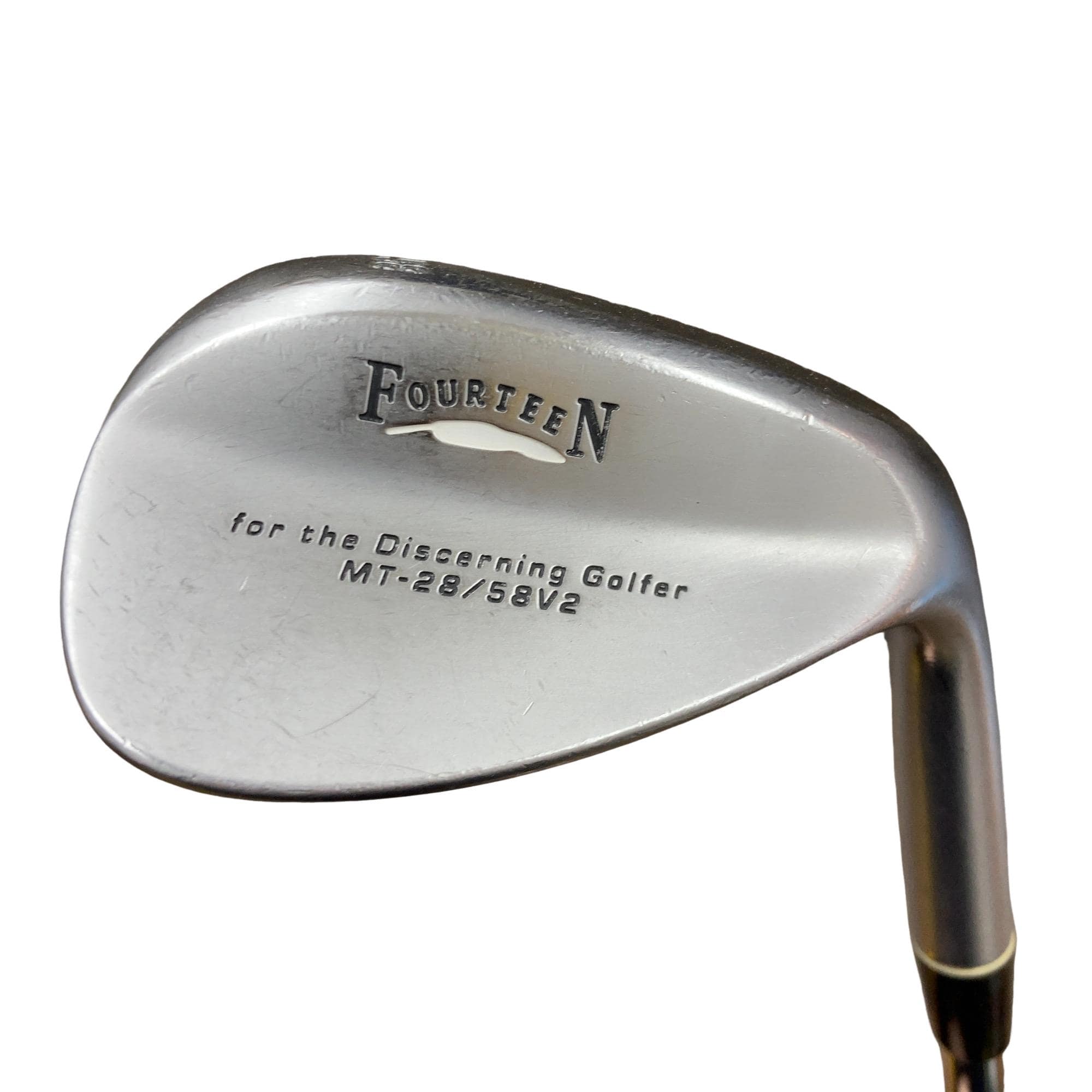 �l�s�|�Q�W�@�u�Q�i���b�L�d�グ�j�@�T�W°