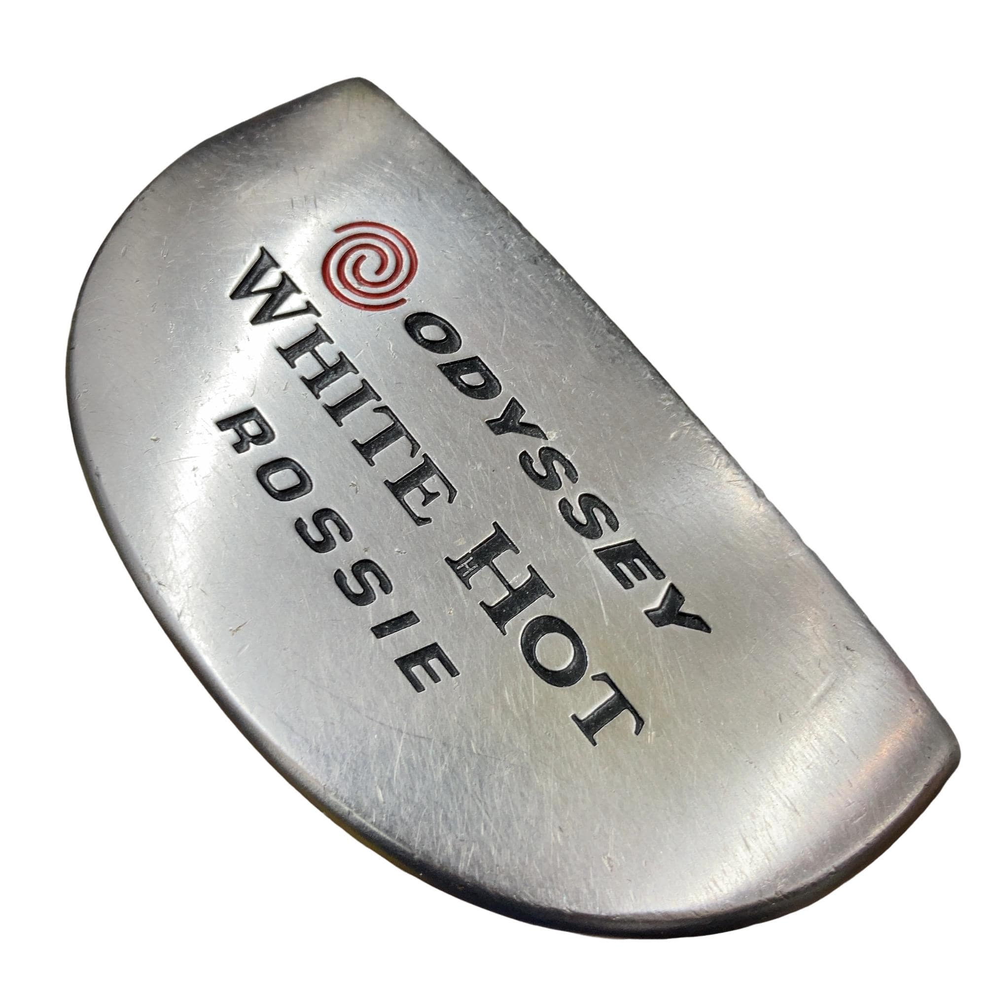 �v�g�h�s�d�@�g�n�s�@�q�n�r�r�h�d�@�R�R�C���`