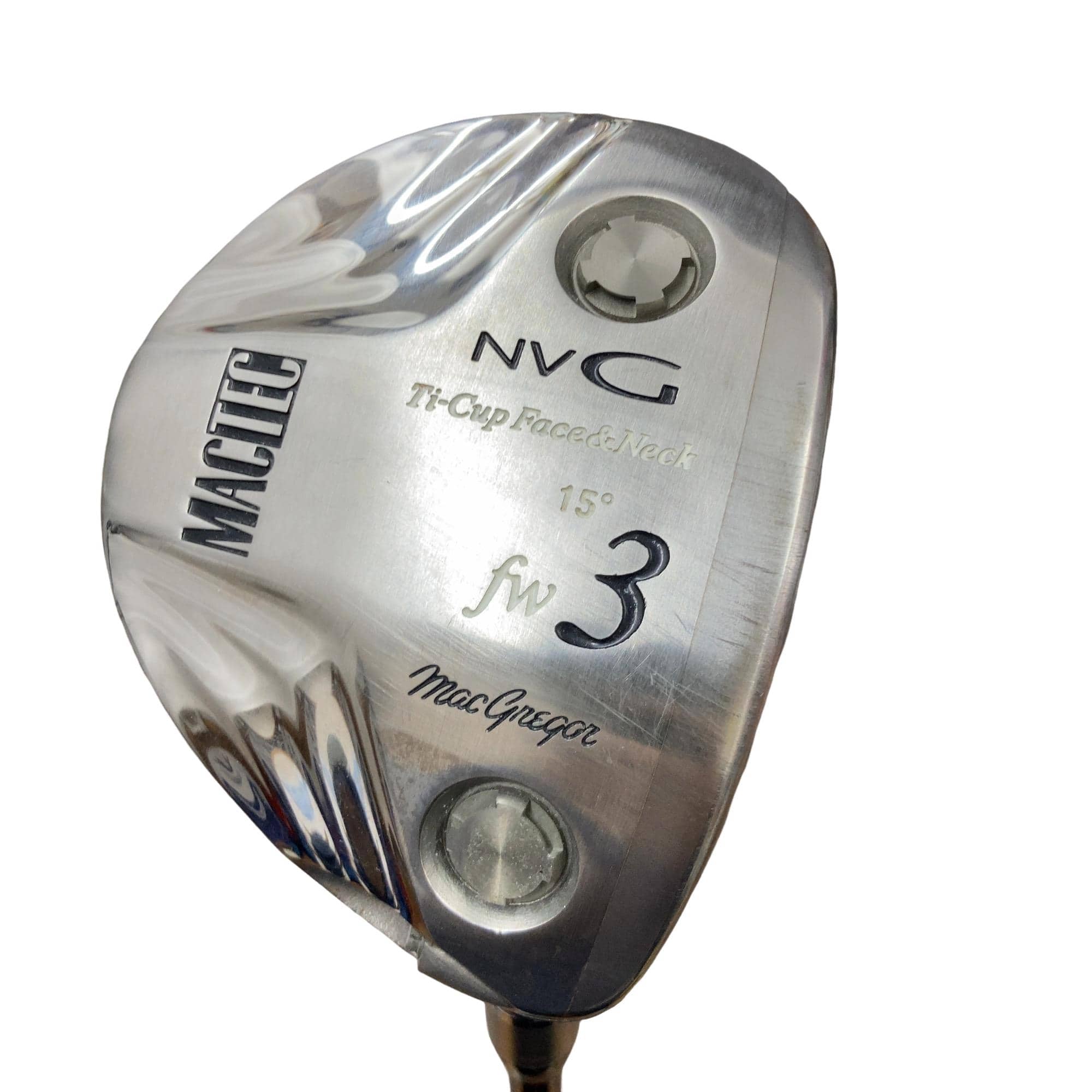 �l�`�b�s�d�b�@�m�u�f�@�e�v�@�R�v