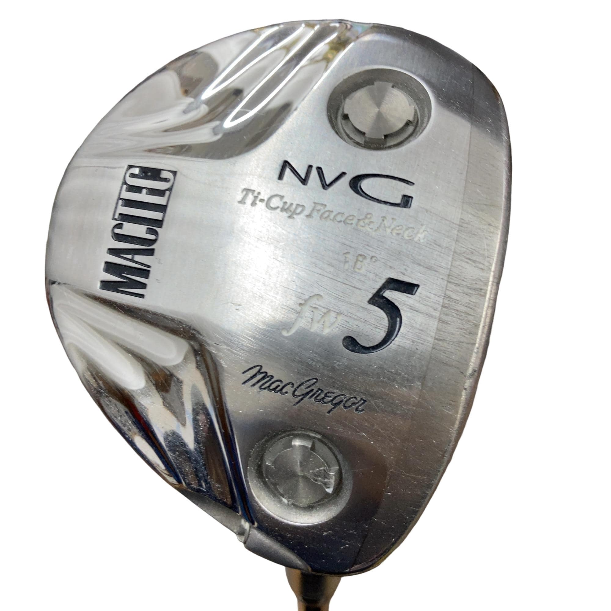 �l�`�b�s�d�b�@�m�u�f�@�e�v�@�T�v