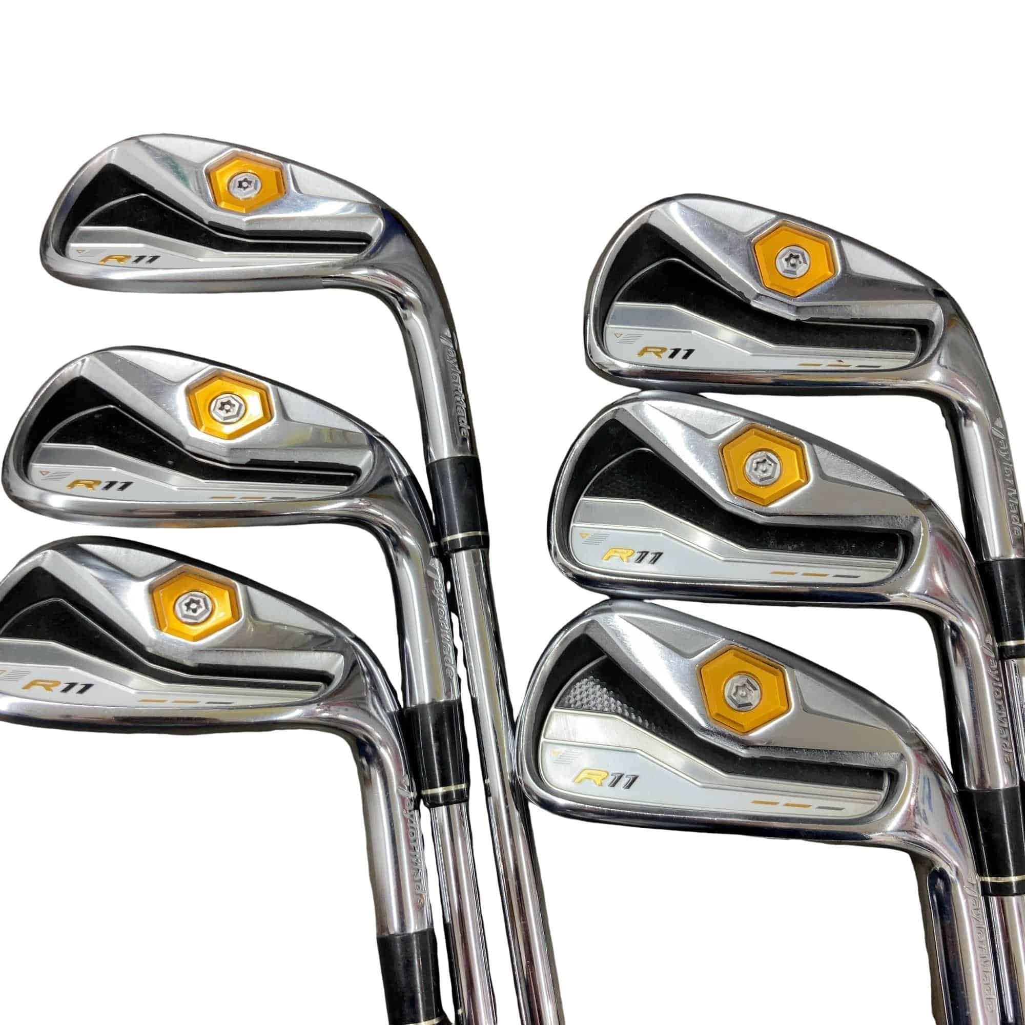 �q�P�P�@�@�U�r�i���{���F�U�{�Z�b�g�j