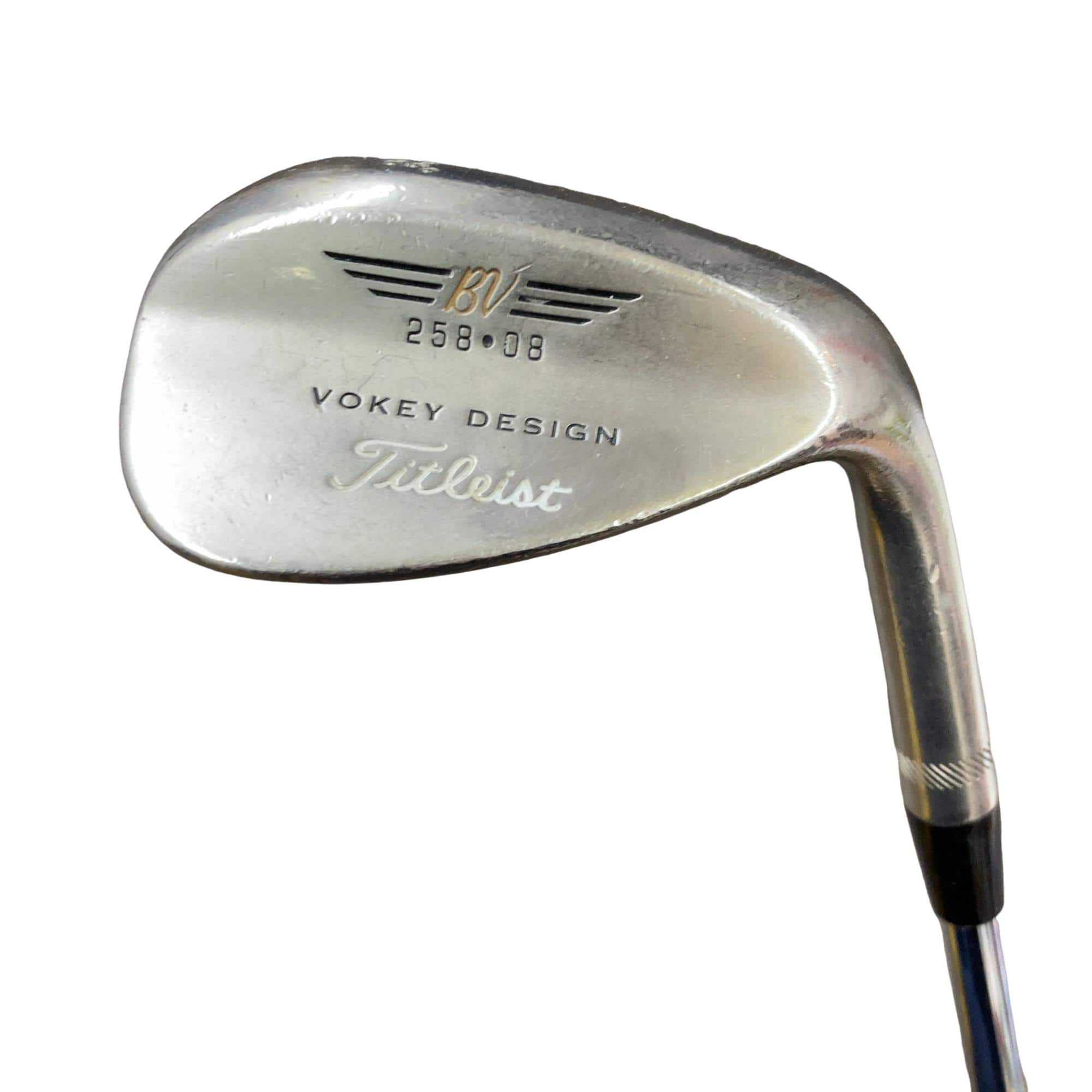 �u�n�j�d�x�@�u���b�N�j�b�P���@�Q�T�W�D�O�W