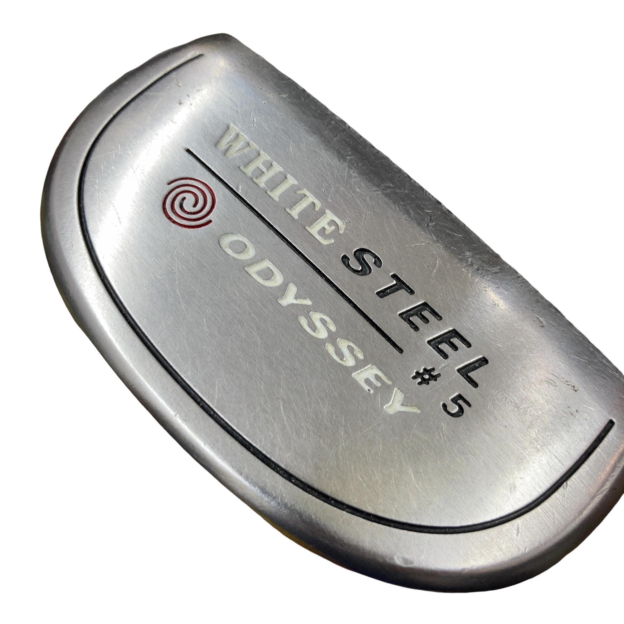 �v�g�h�s�d�@�r�s�d�d�k�@���T�@�R�S�C���`