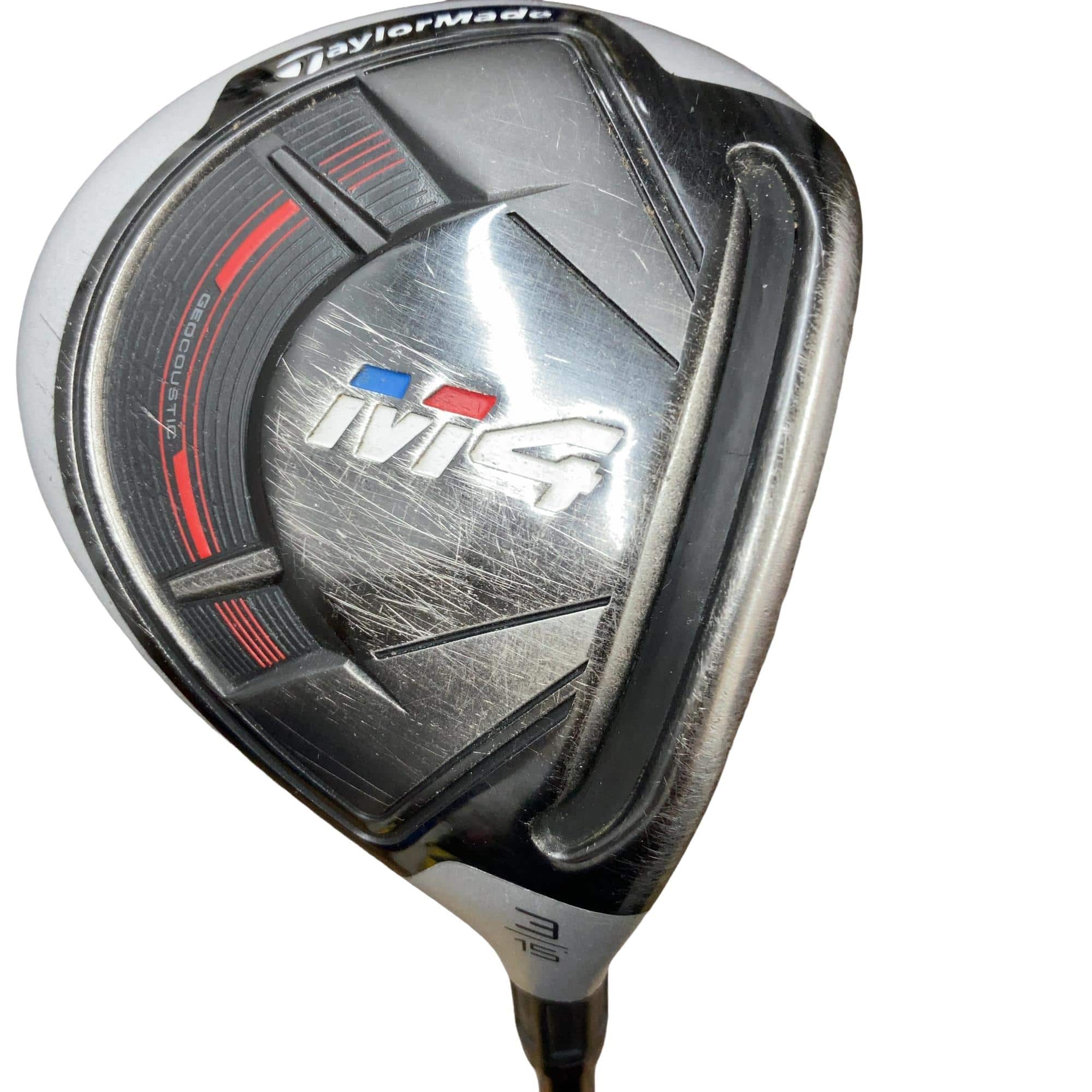 �l�S�@�R�v