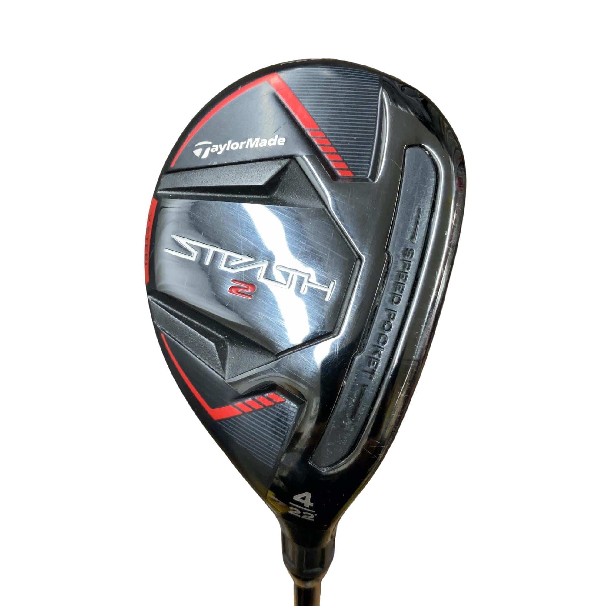 �r�s�d�`�k�s�g�Q�@�t�S