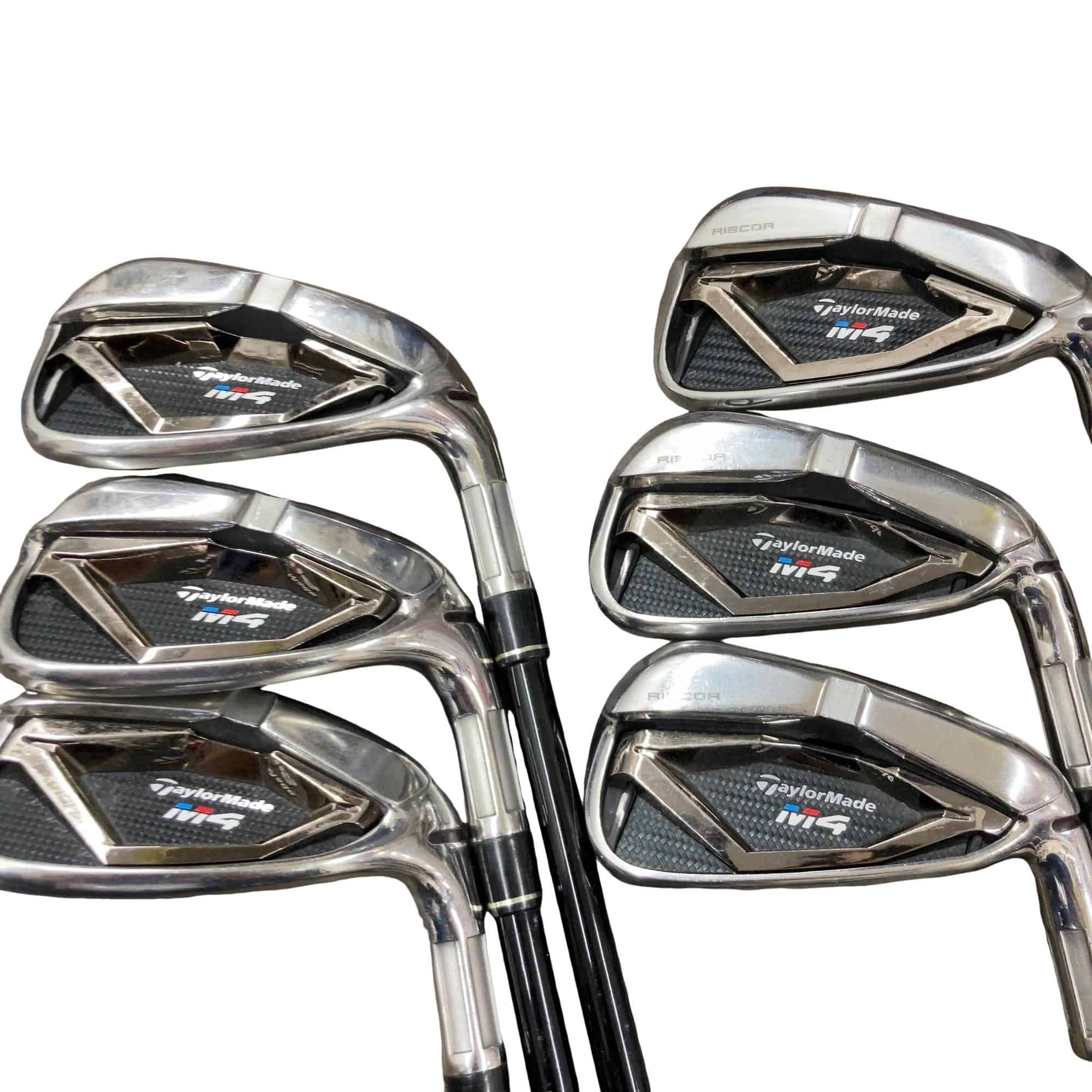 �l�S�@�U�r�i���{���F�U�{�Z�b�g�j