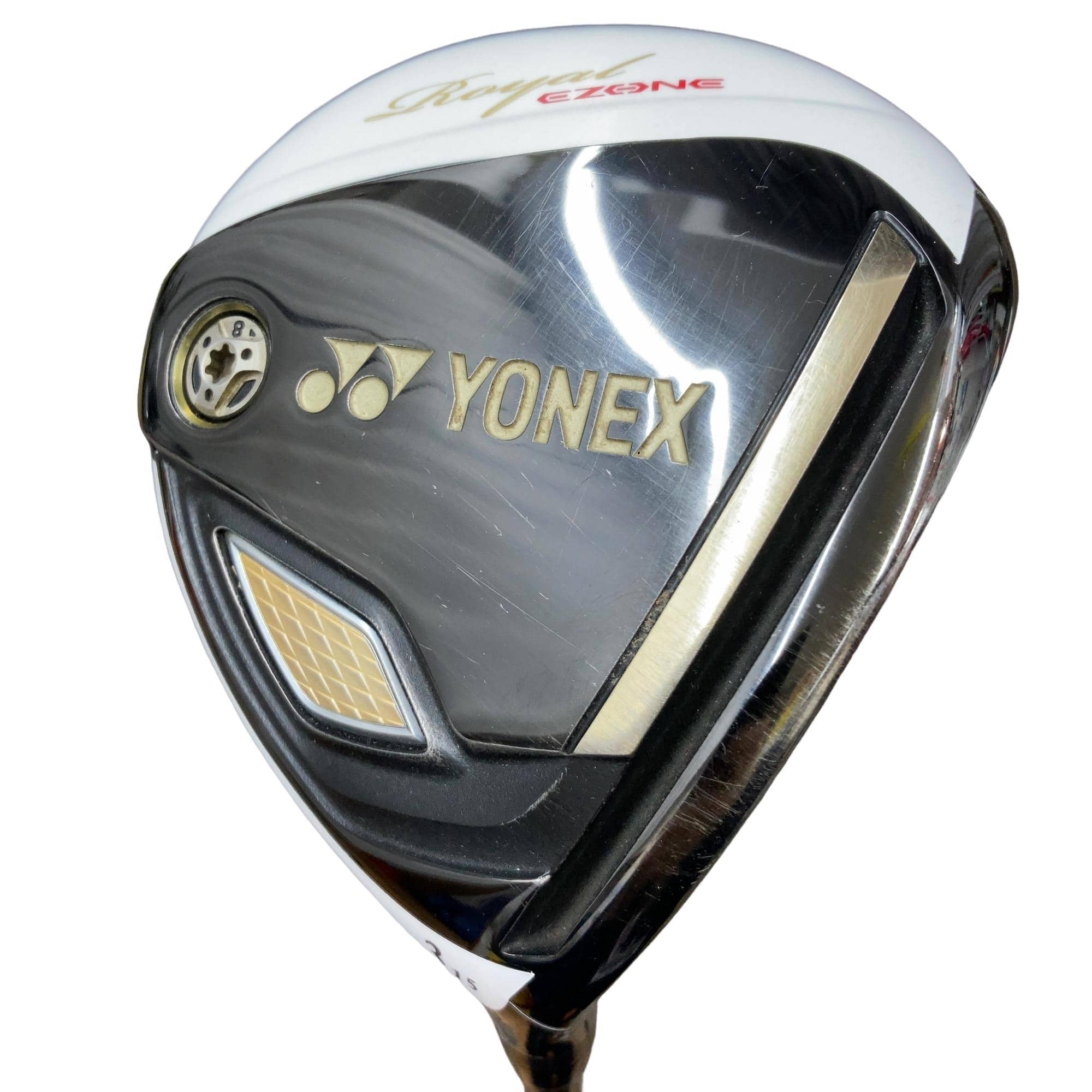 �d�y�n�m�d�@�q���������i�Q�O�P�X�j�@�R�v