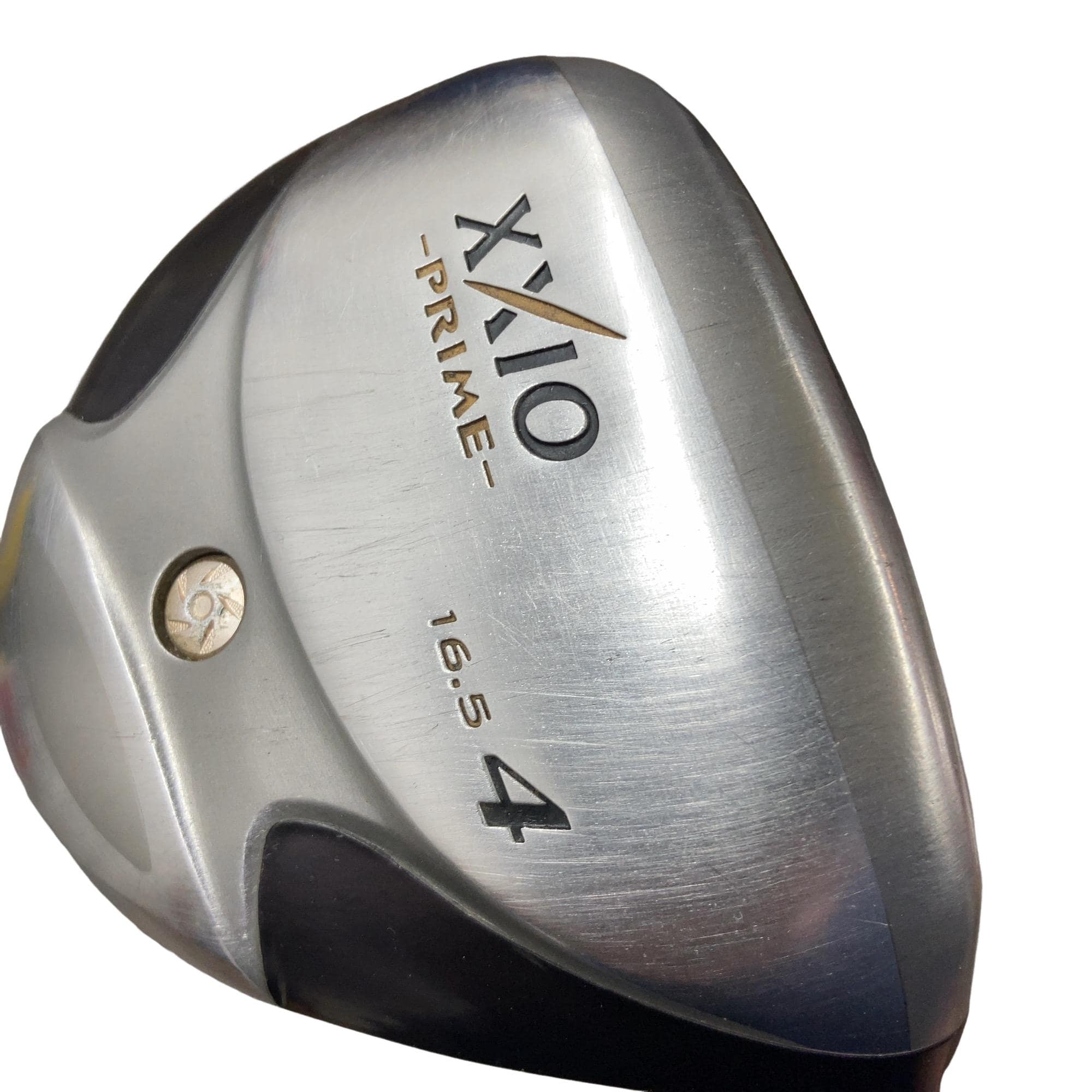 �w�w�h�n�@�o�q�h�l�d�i�Q�O�O�V�j�@�S�v