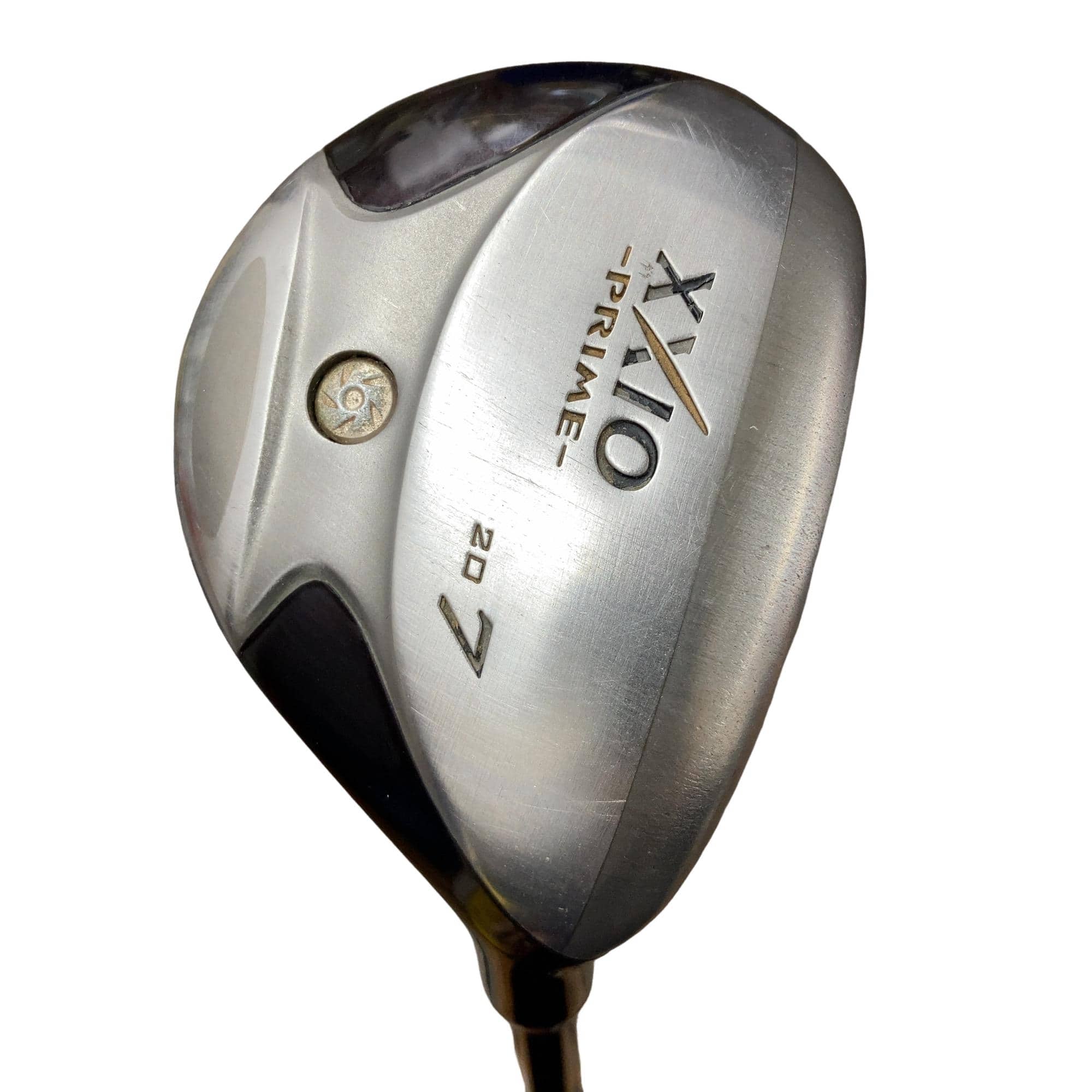 �w�w�h�n�@�o�q�h�l�d�i�Q�O�O�V�j�@�V�v