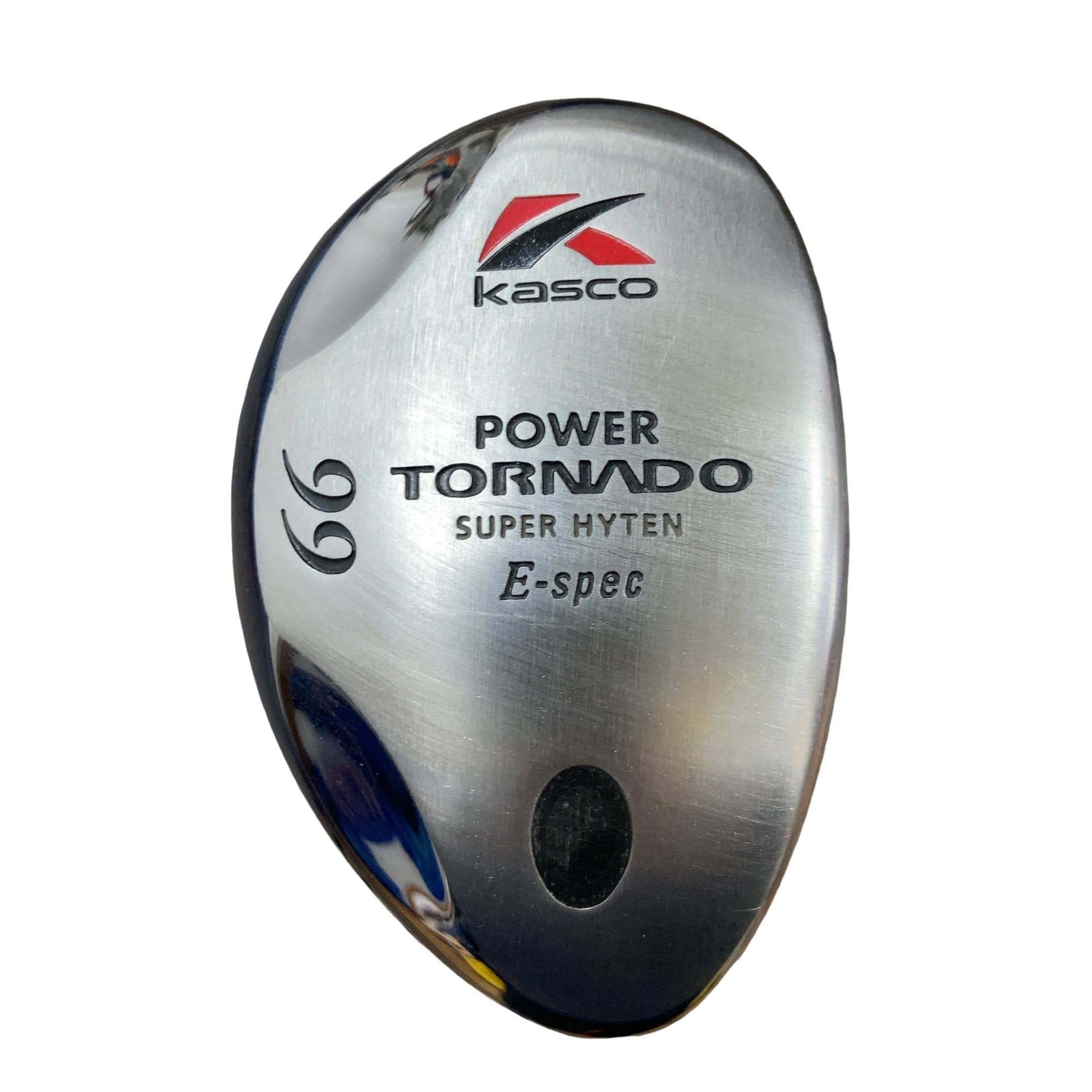 �o�n�v�d�q�@�s�n�q�m�`�c�n�@�d�|�r�������@�X�X�@���f�B�[�X