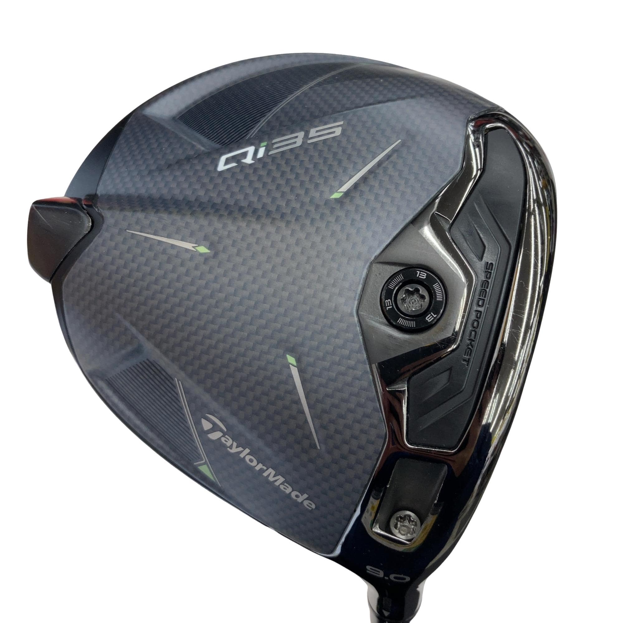 �p���R�T�@�@�X°