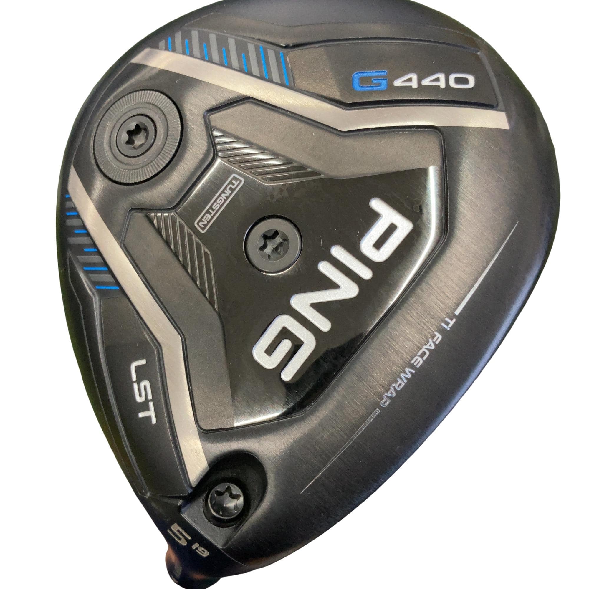 �f�S�S�O�@�k�r�s�@�T�v