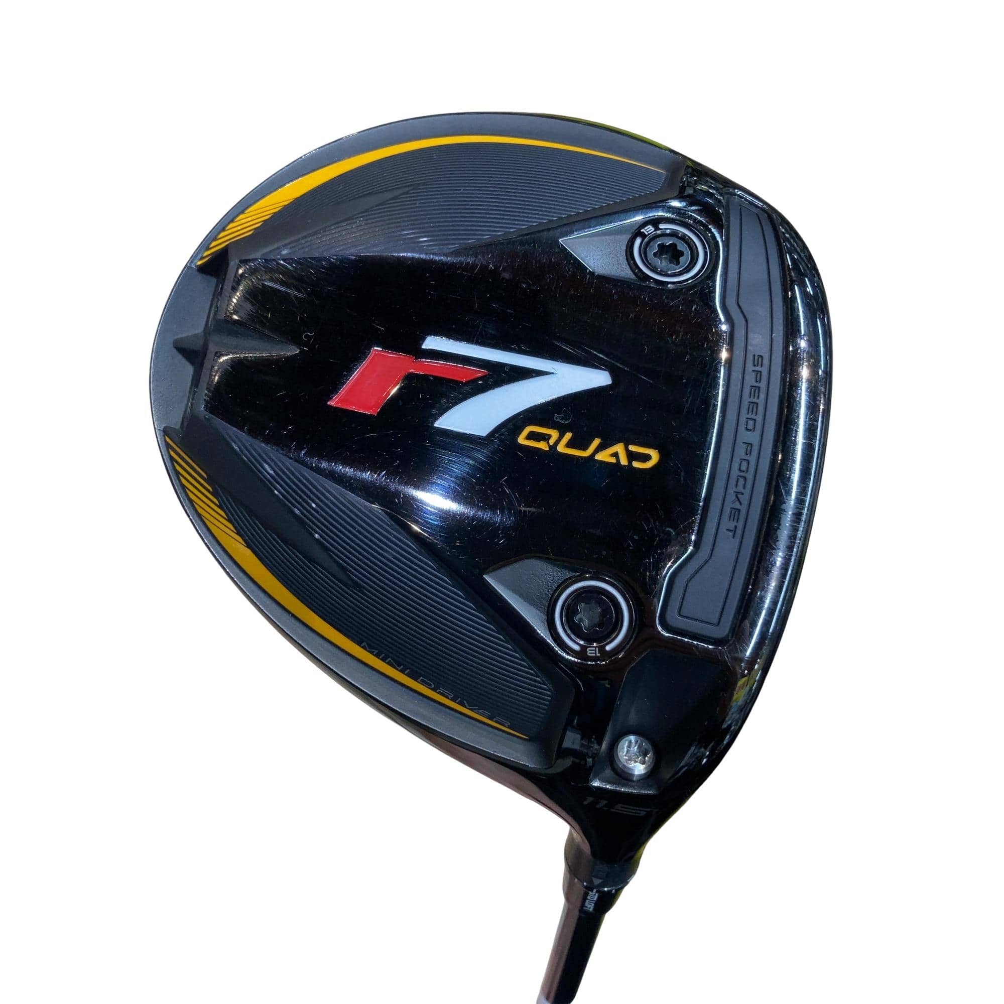 ���V���������@�l�h�m�h�@�c�q�h�u�d�q�@�P�P�D�T°