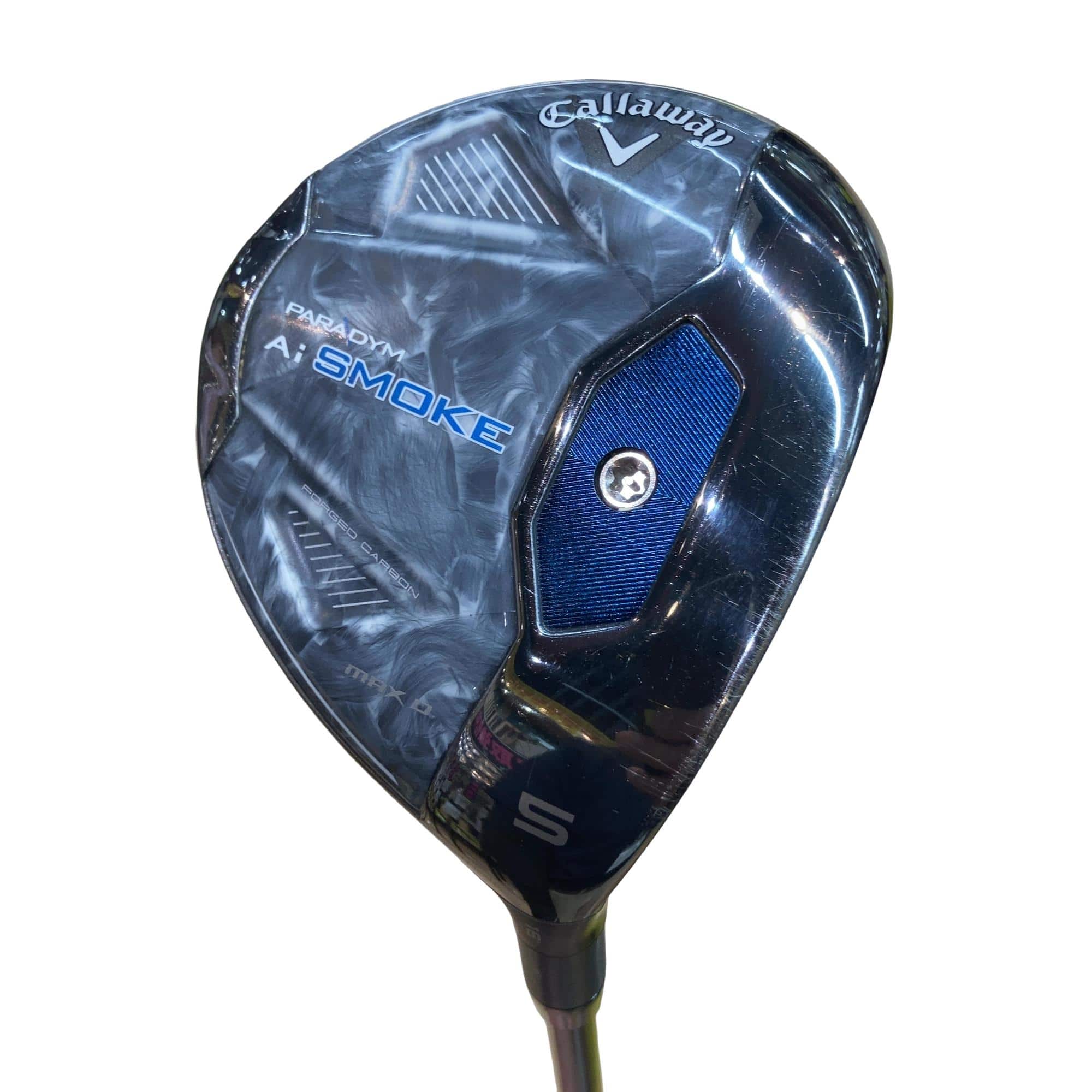 �o�`�q�`�c�x�l�@�`���@�r�l�n�j�d�@�l�`�w�@�c�@�T�v