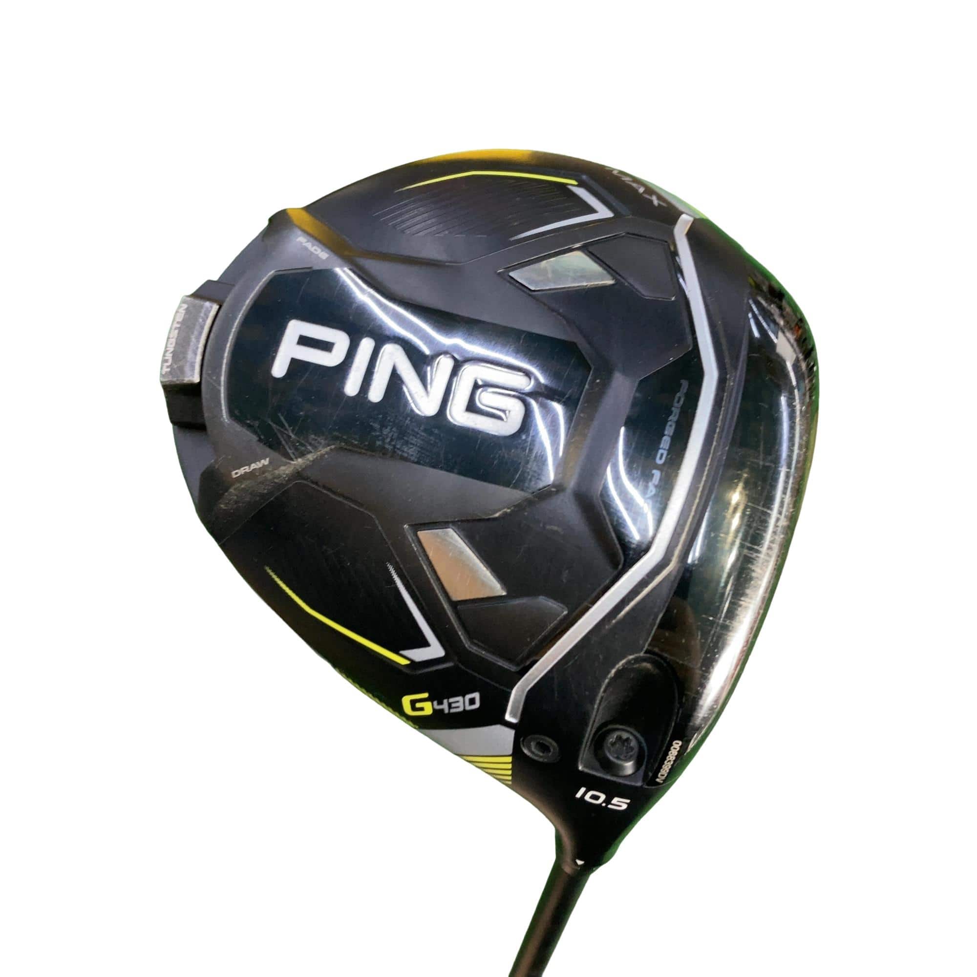 �f�S�R�O�@�l�`�w�@�P�O�D�T°