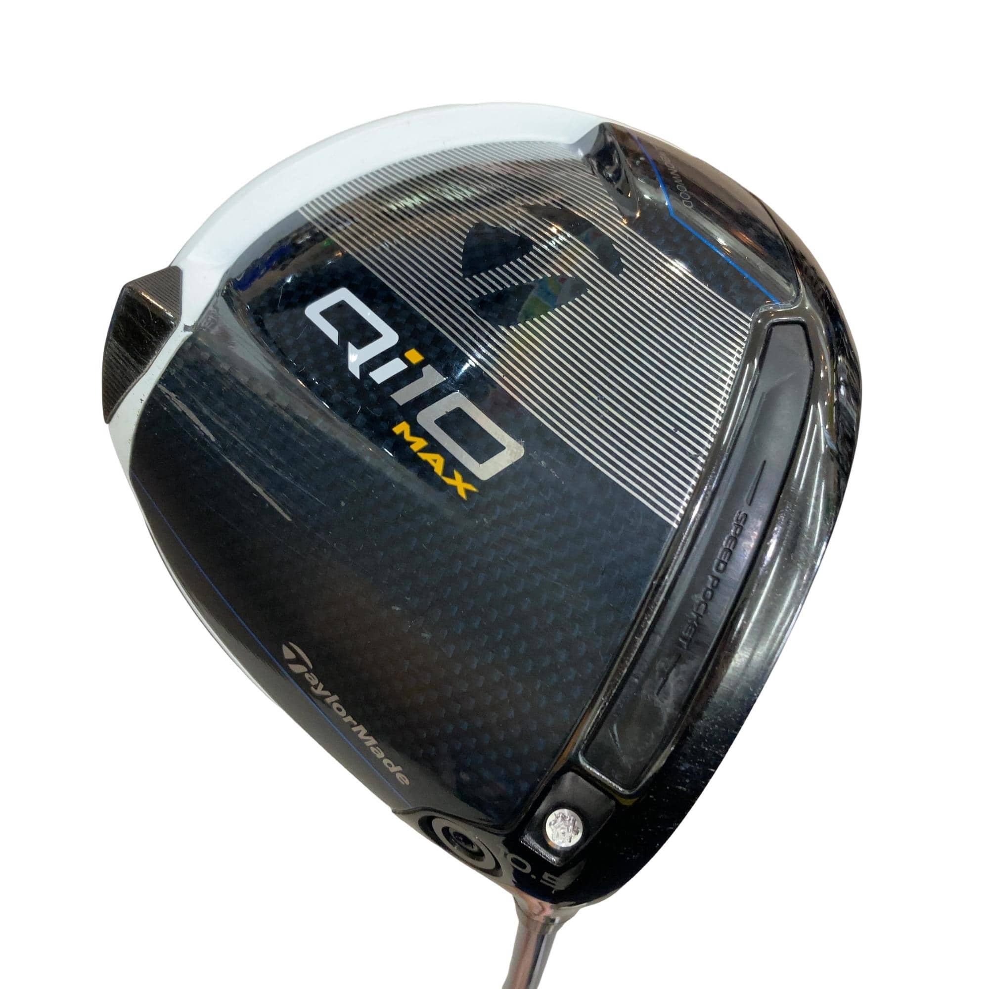 �p���P�O�@�l�`�w�@�k�h�s�d�@�P�O�D�T°