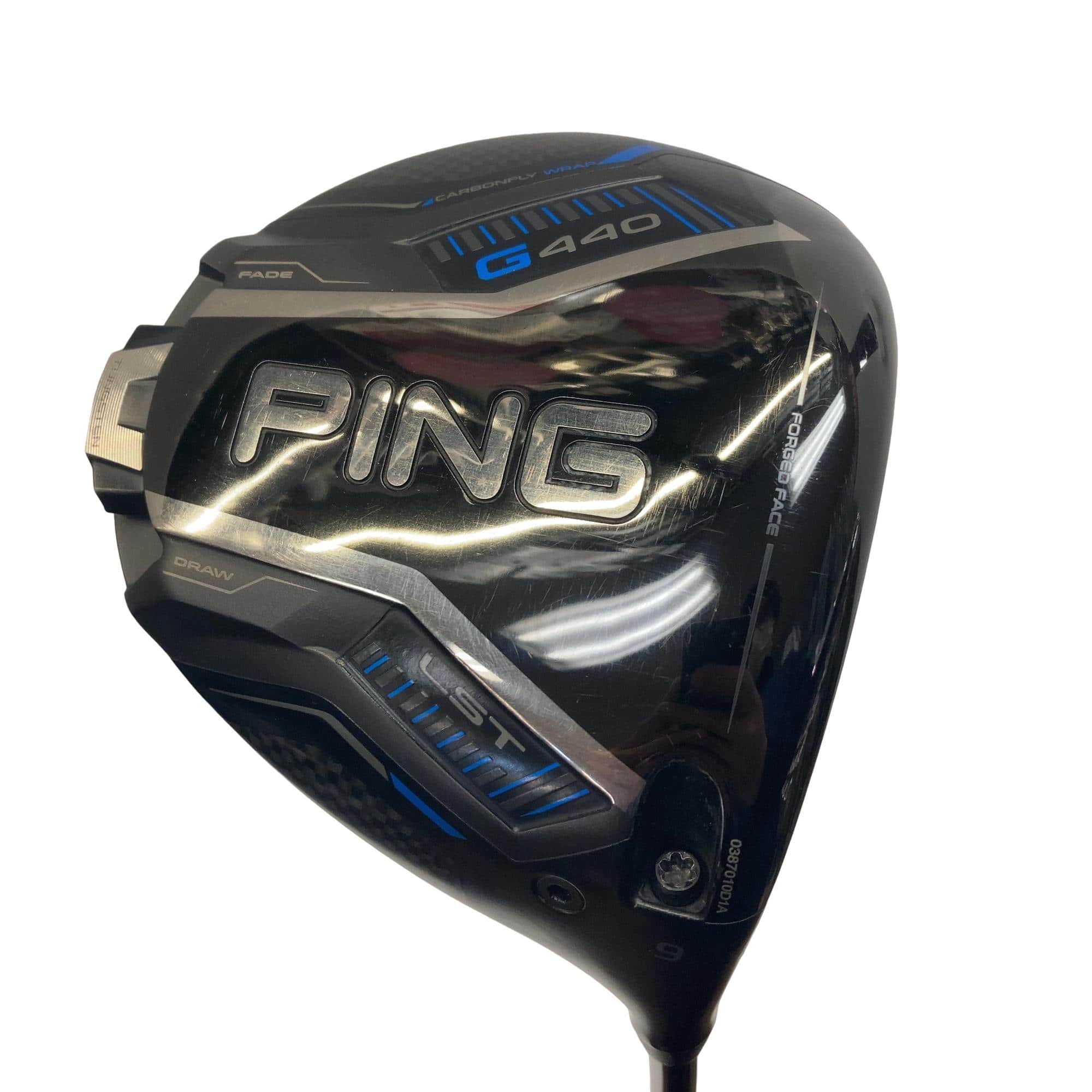 �f�S�S�O�@�k�r�s�@�@�X°