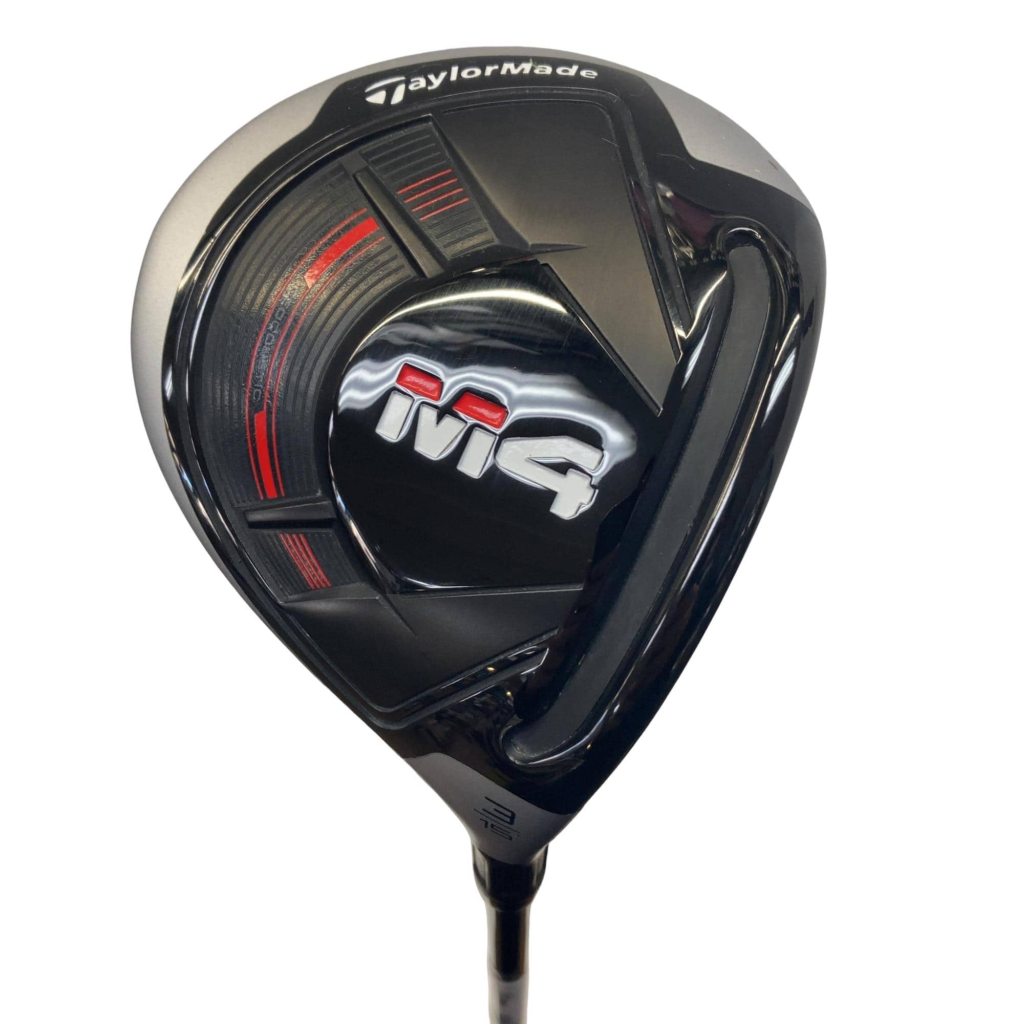 �l�S�i�Q�O�Q�P�j�@�R�v