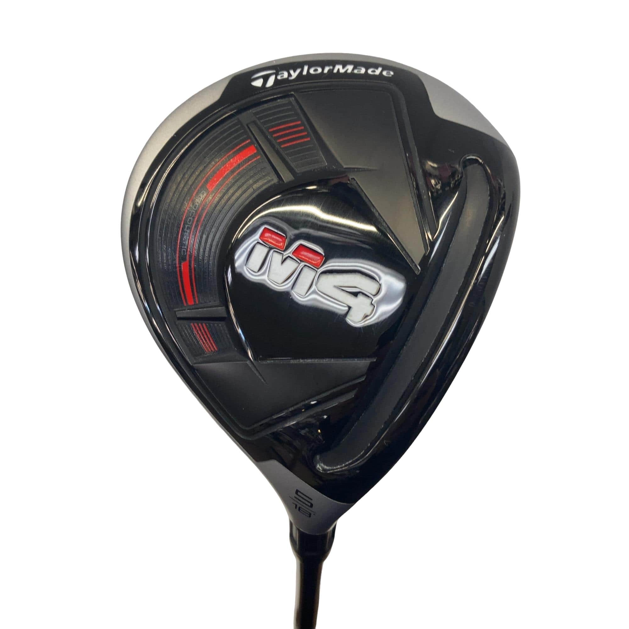 �l�S�i�Q�O�Q�P�j�@�T�v