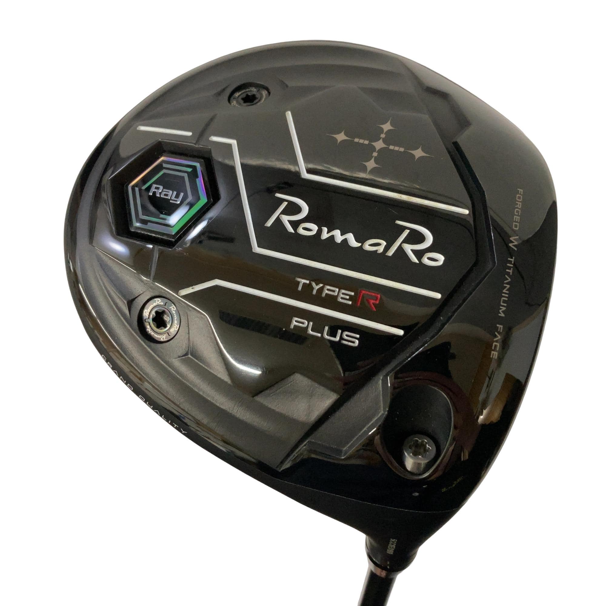 �q�������q���@�q�����@�s�x�o�d�@�q�@�o�k�t�r�i�Q�O�Q�T�j�@�P�v