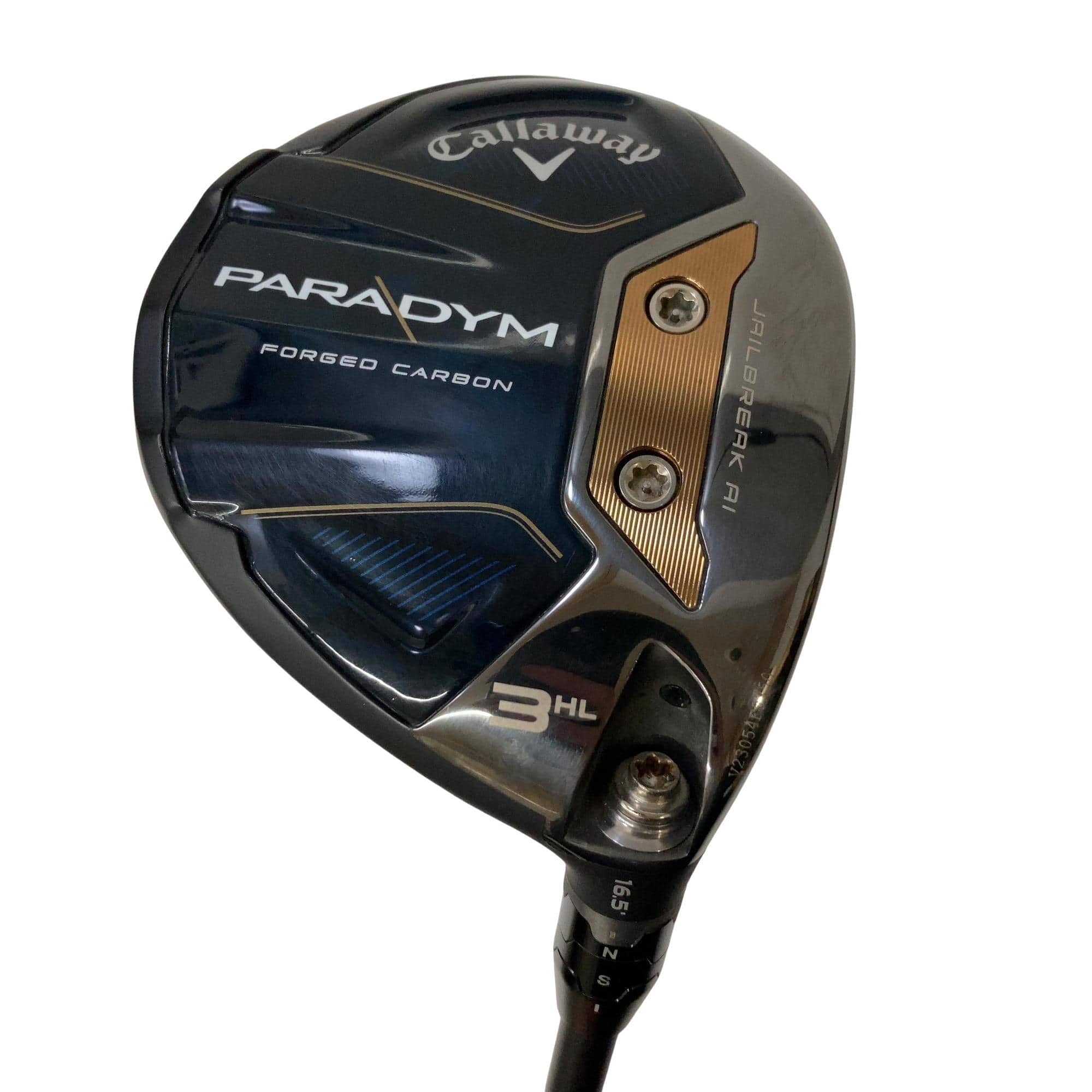 �o�`�q�`�c�x�l�@�@�R�g�k