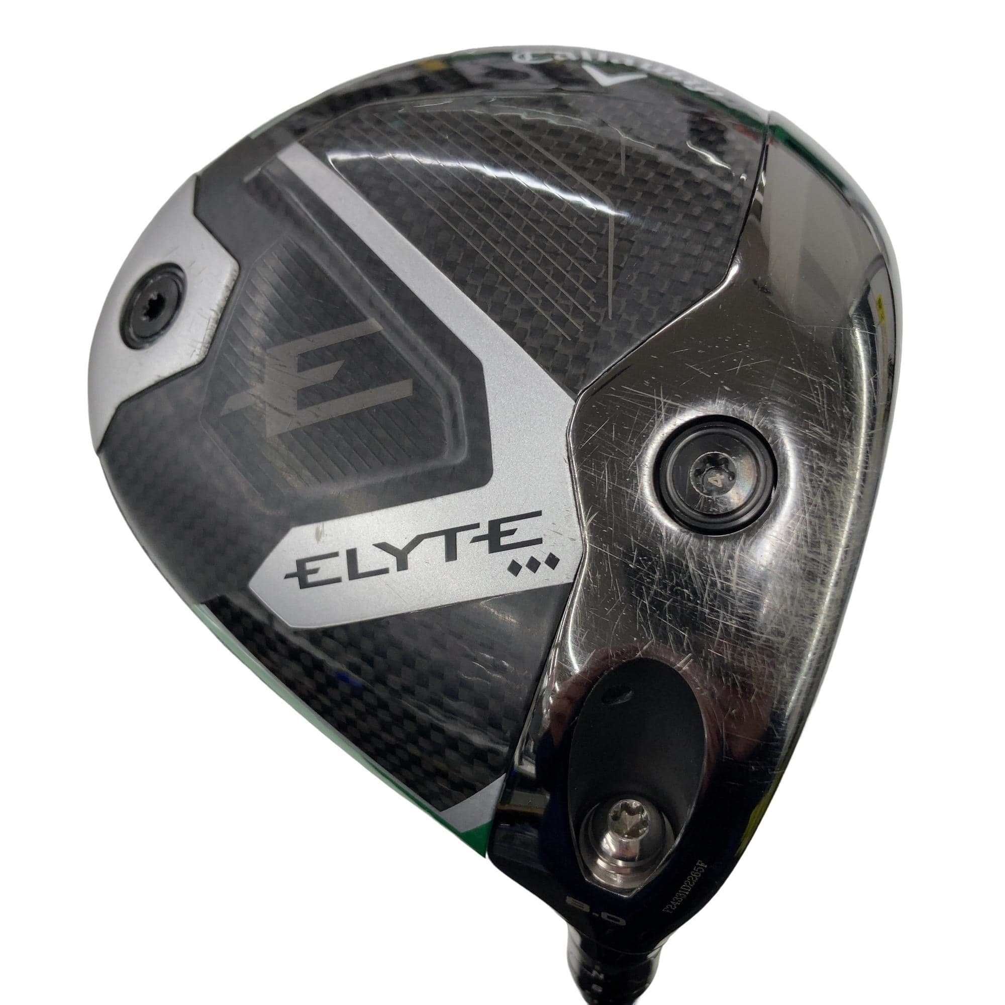 �d�k�x�s�d�@�������@�@�W°