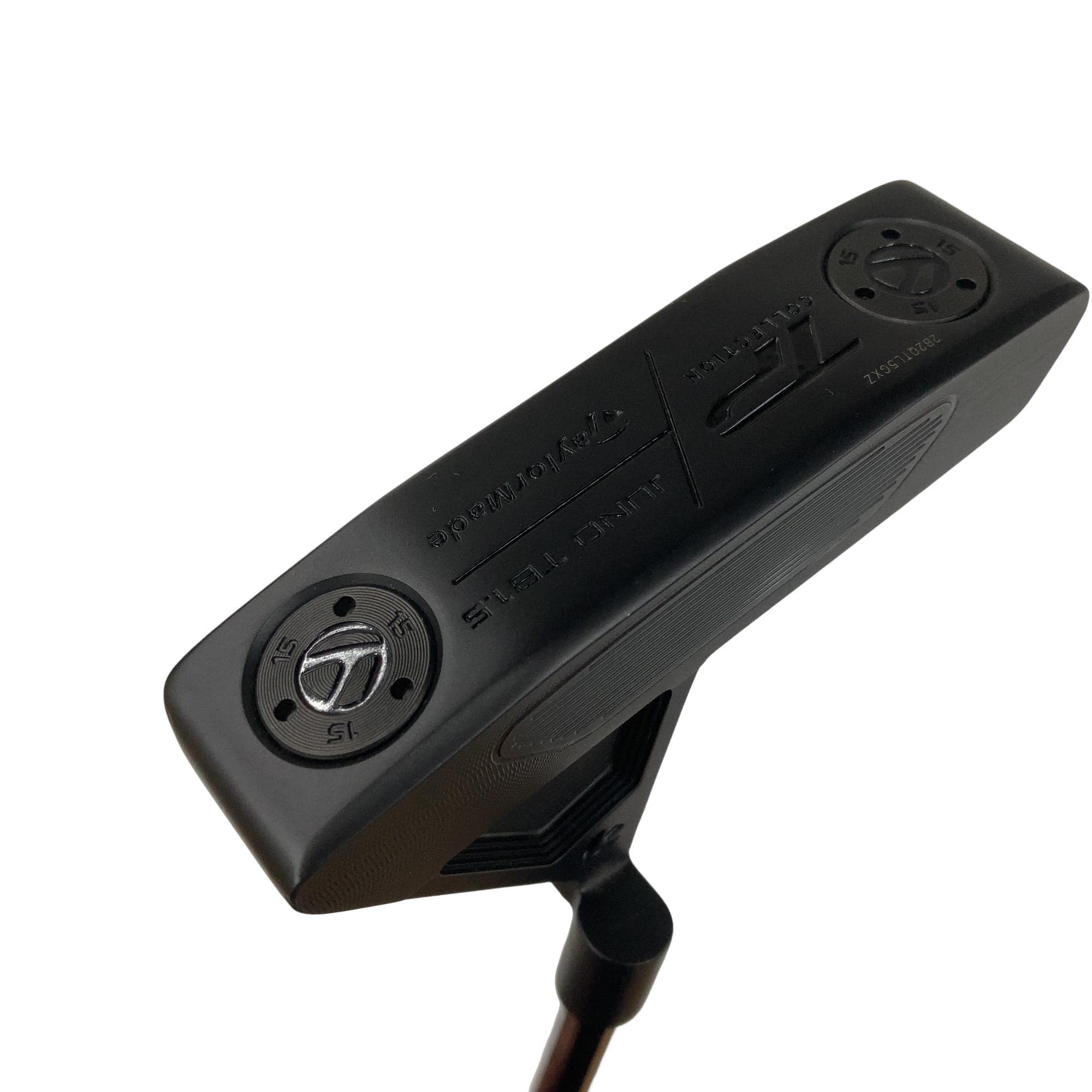 �s�o�@�b�n�k�k�d�b�s�h�n�m�@�a�k�`�b�j�@�i�t�m�n�@�s�a�P�D�T�@�R�R�C���`