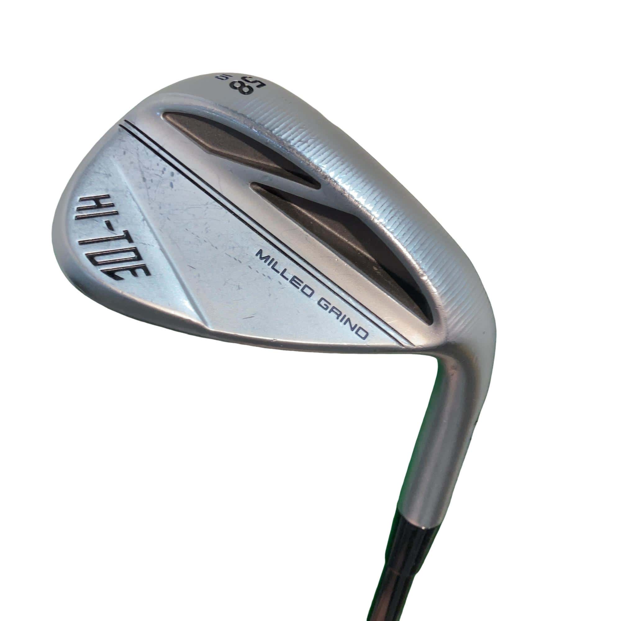 �s�����������@�l�������@�l�h�k�k�d�c�@�f�q�h�m�c�@�g�h�|�s�n�d�i�Q�O�Q�Q�j�@�N���[���@�T�W°�^�P�O°