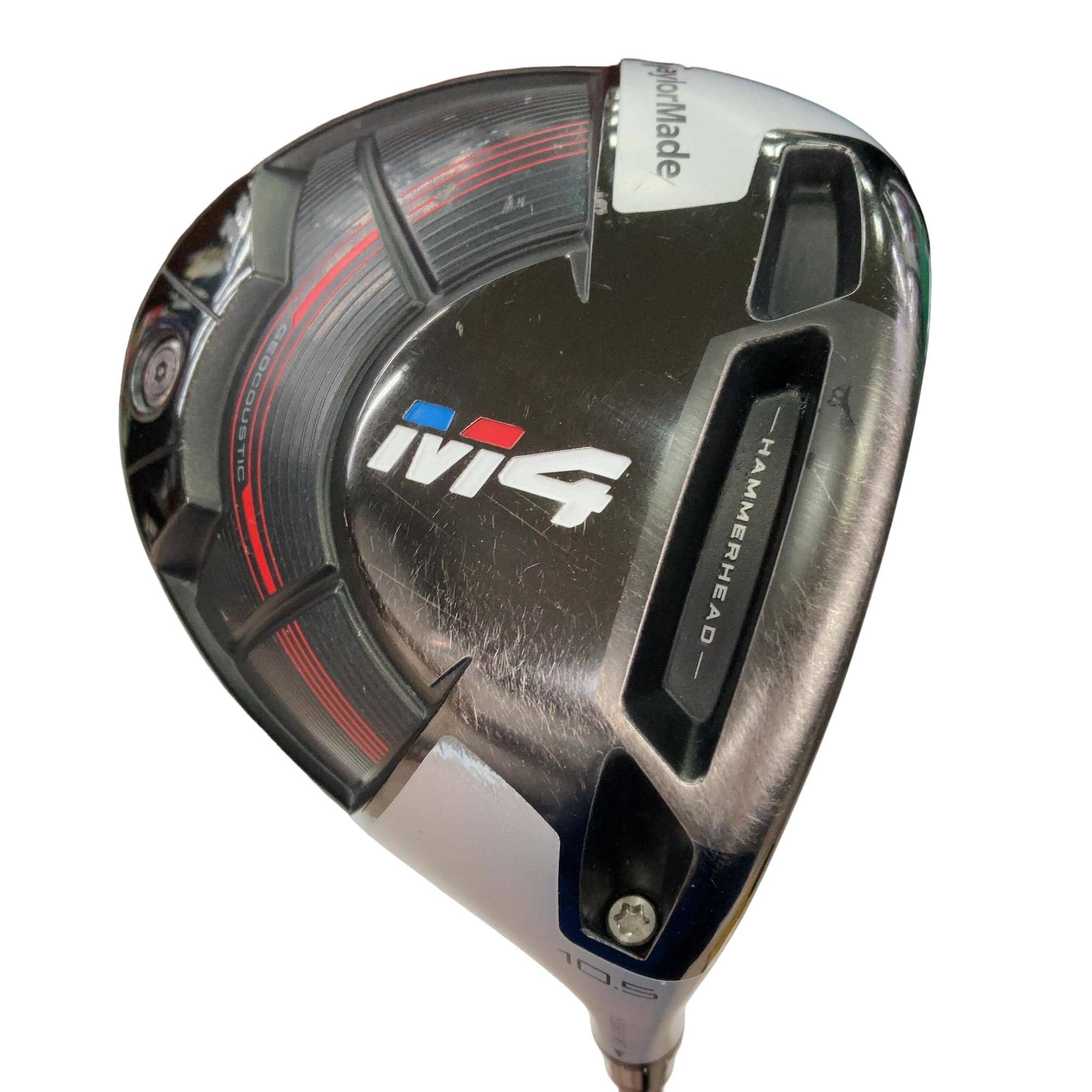 �l�S�@�P�O�D�T°