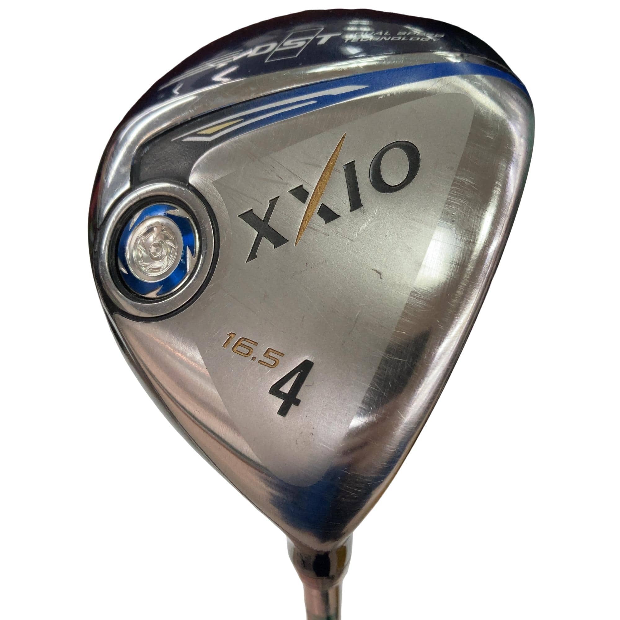 �w�w�h�n�i�Q�O�P�U�j�@�S�v