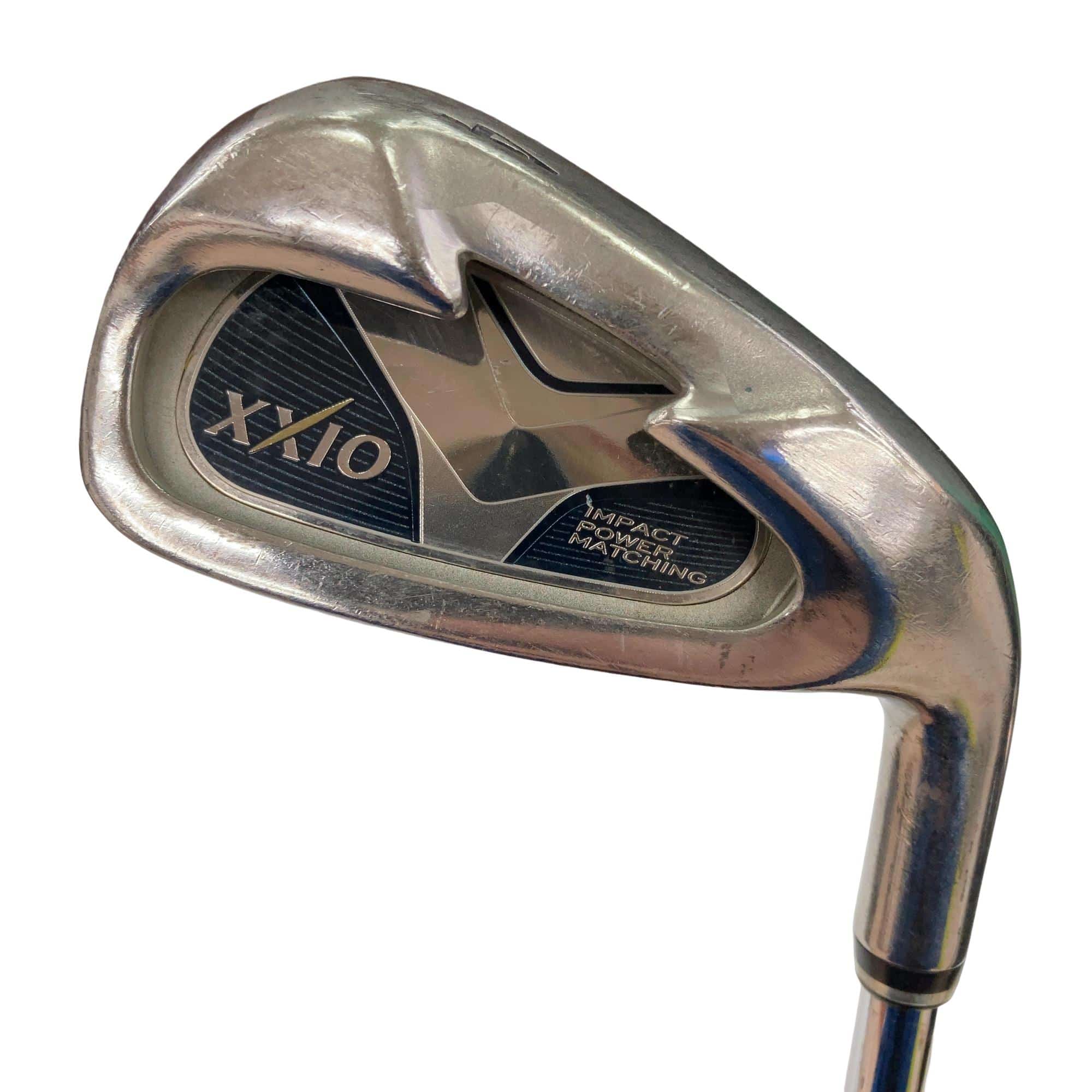 �w�w�h�n�i�Q�O�O�W�j�@���S