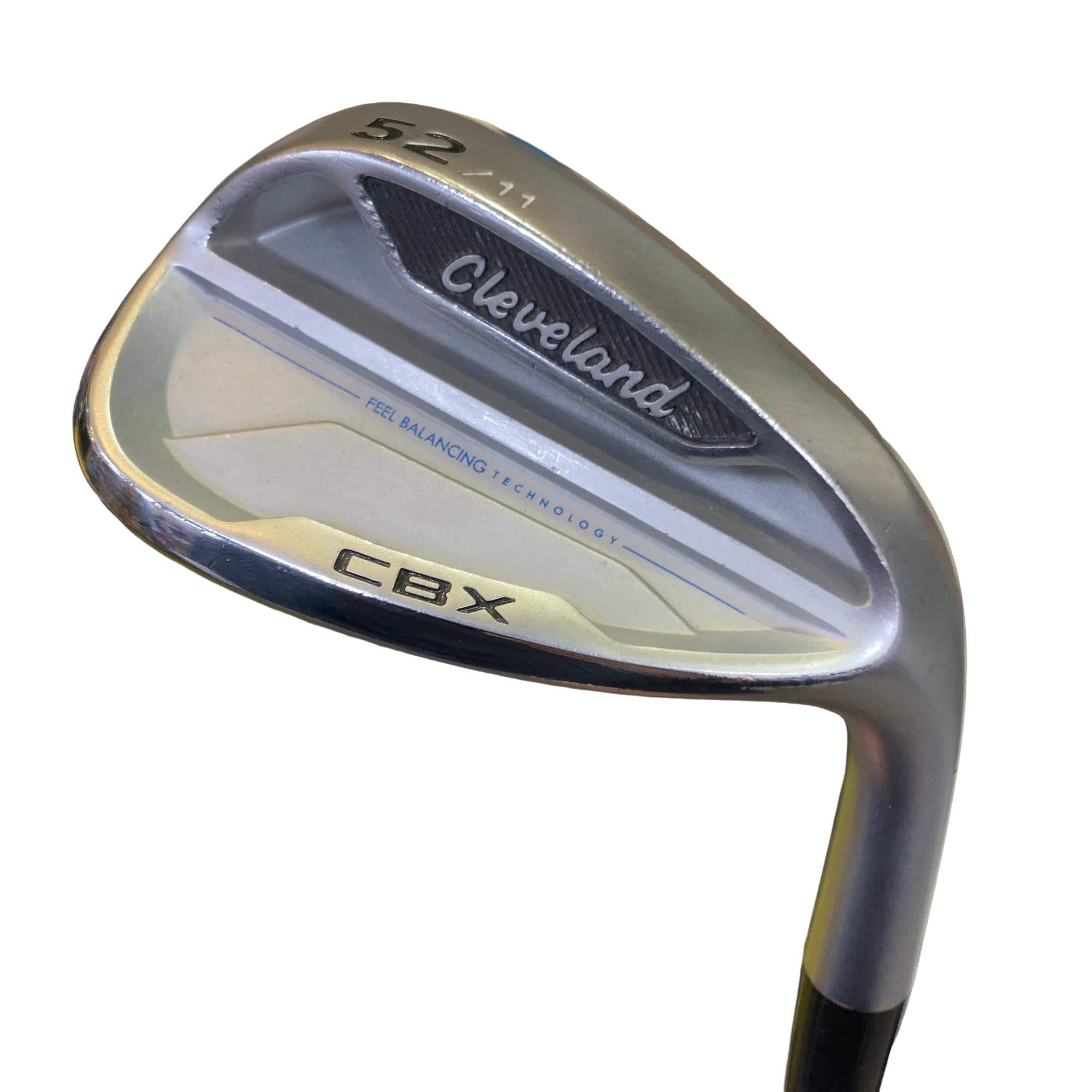 �b�����������������@�b�a�w�@�T�Q°�^�P�P°