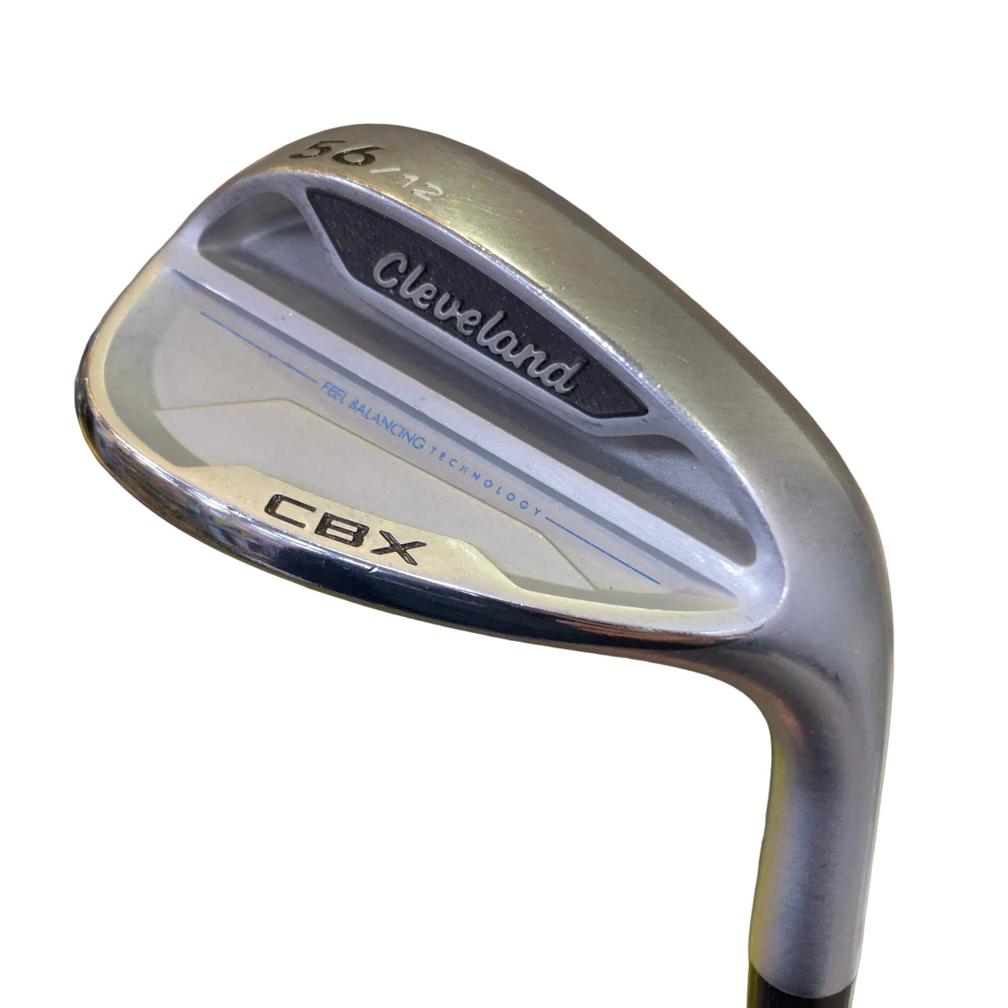 �b�����������������@�b�a�w�@�T�U°�^�P�Q°