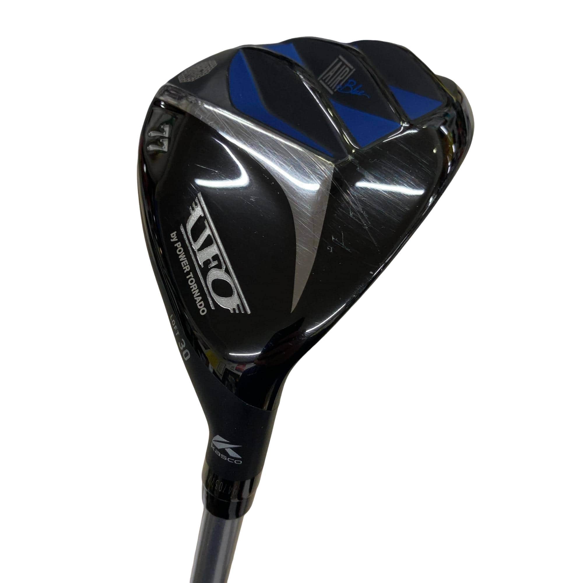 �o�n�v�d�q�@�s�n�q�m�`�c�n�@�t�e�n�@�`�h�q�@�V�V