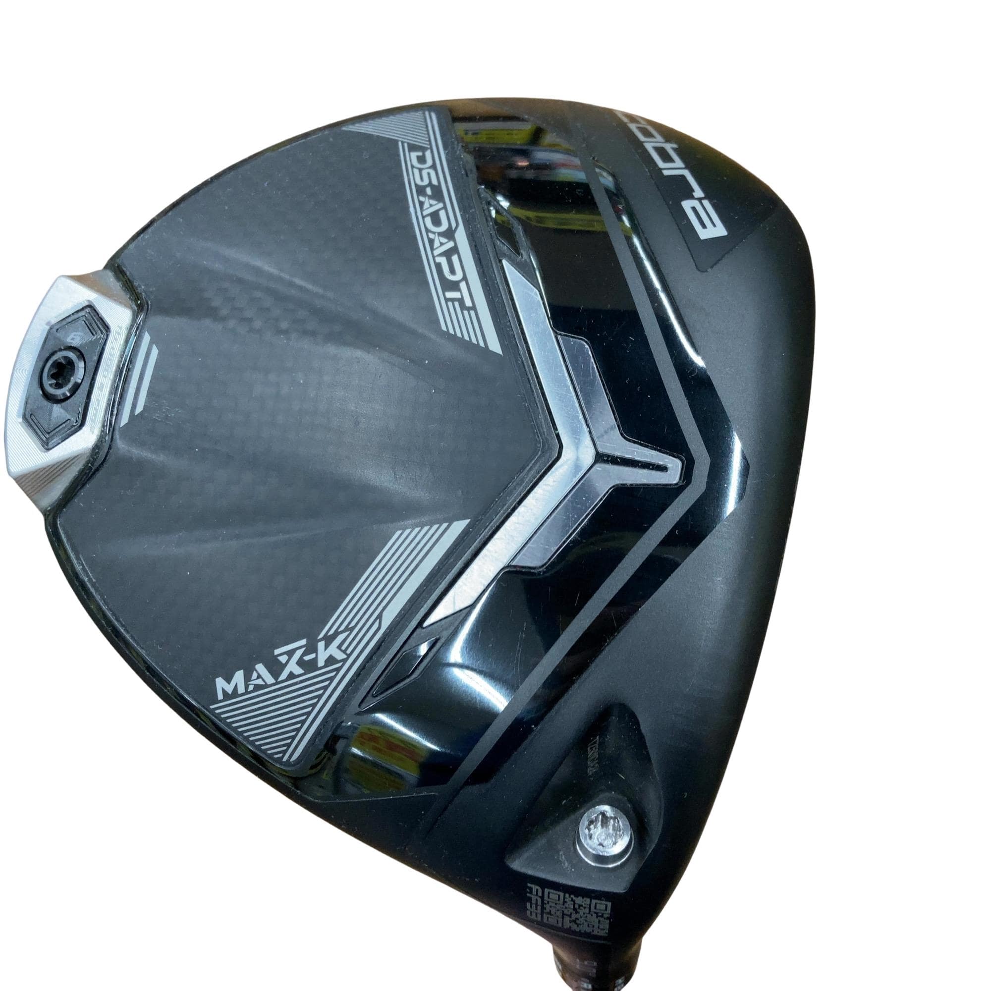 �����������@�c�r�|�`�c�`�o�s�@�l�`�w�|�j�@�@�X°