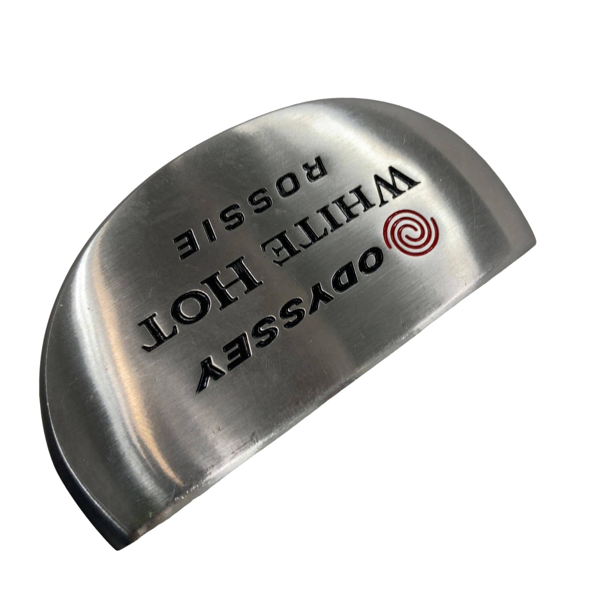 �v�g�h�s�d�@�g�n�s�@�q�n�r�r�h�d�@�R�R�C���`