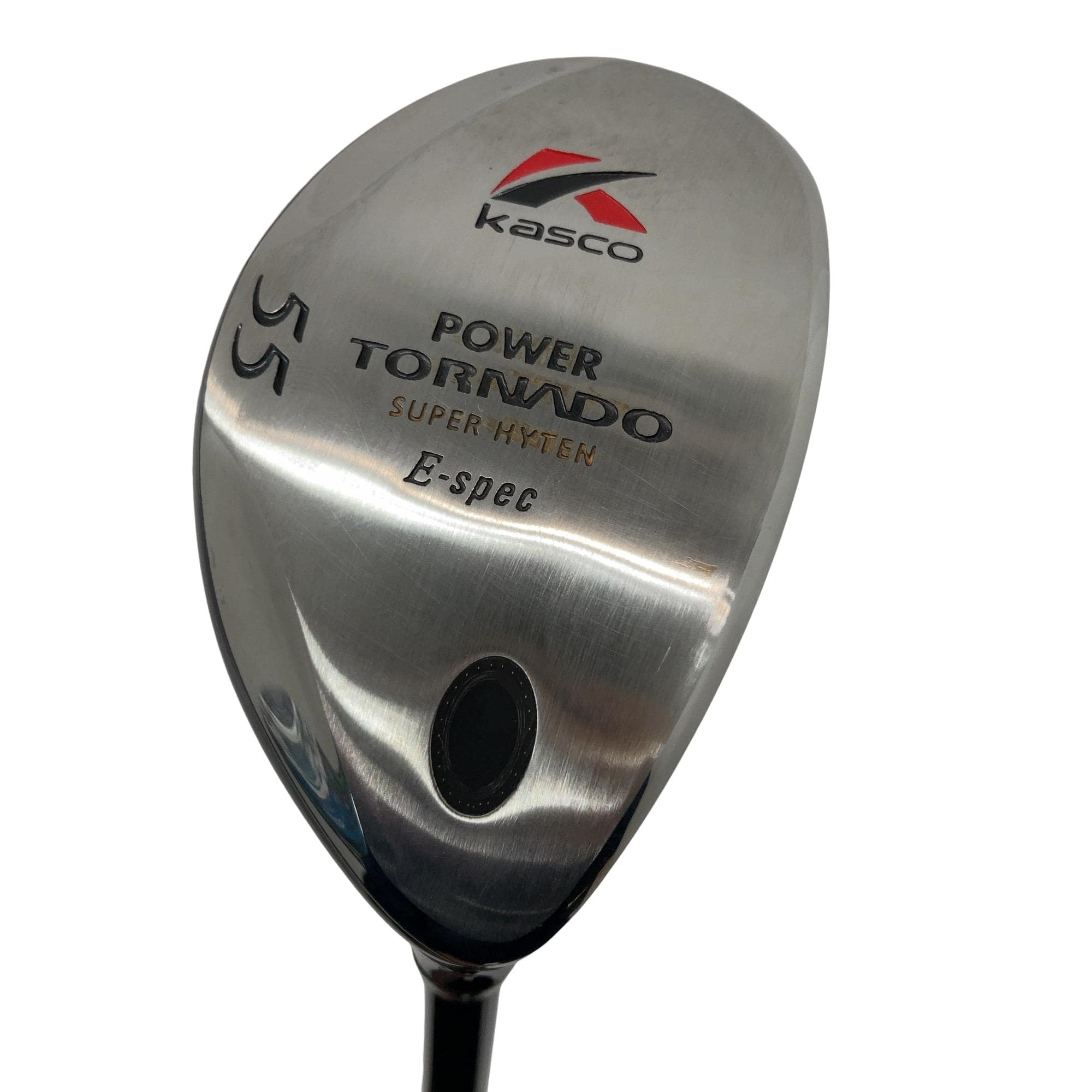 �o�n�v�d�q�@�s�n�q�m�`�c�n�@�d�|�r�������@�T�T�@���f�B�[�X